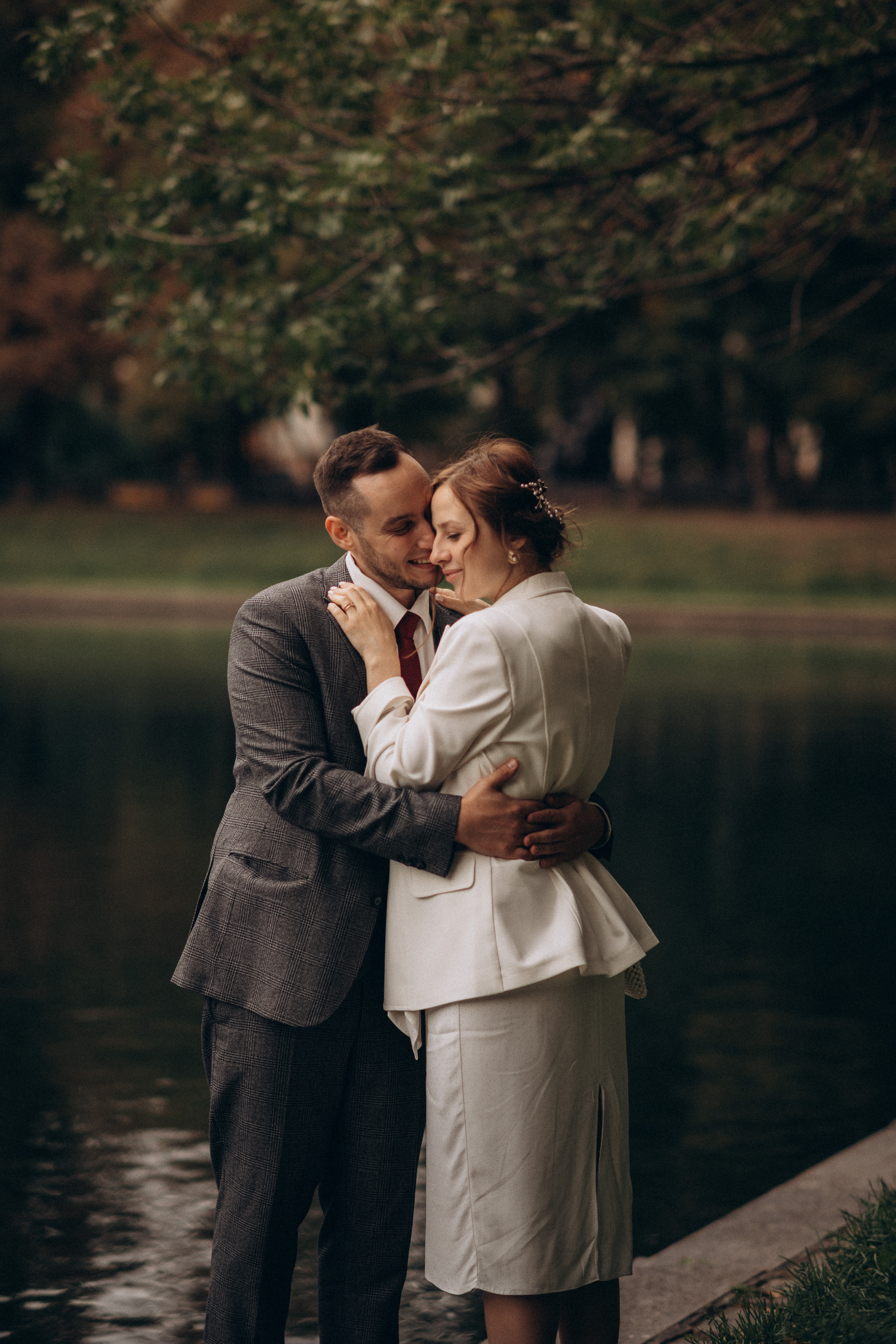 N+I. Wedding & Family photographer in County Donegal and Dublin, Ireland