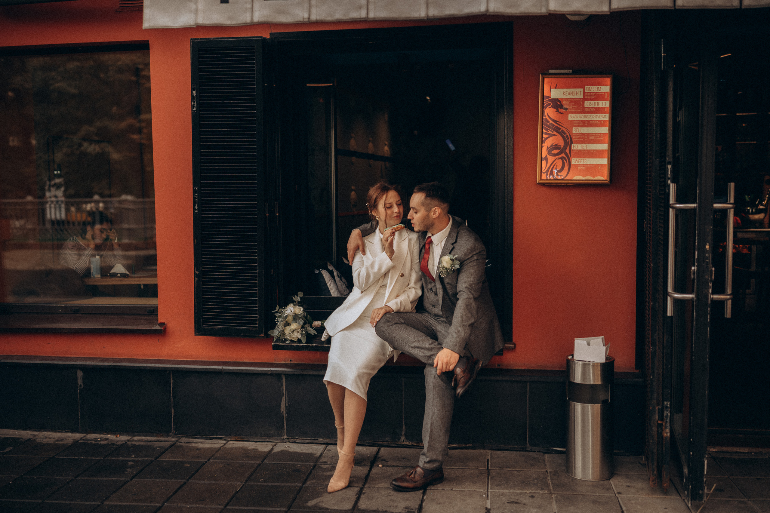 N+I. Wedding & Family photographer in County Donegal and Dublin, Ireland