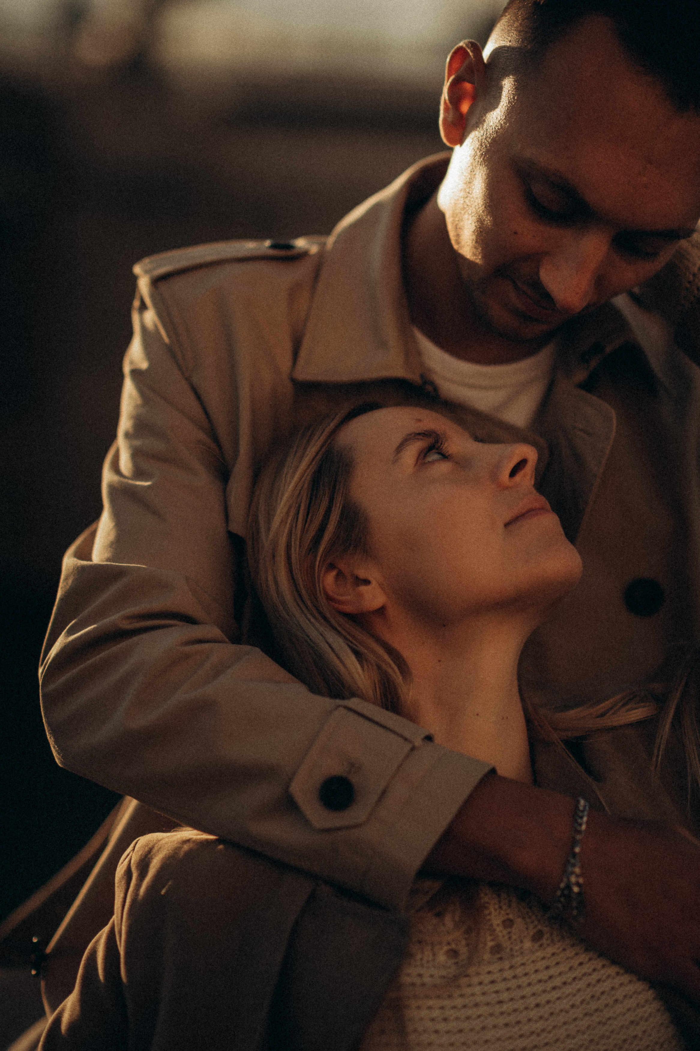 A+D. Wedding & Family photographer in County Donegal and Dublin, Ireland