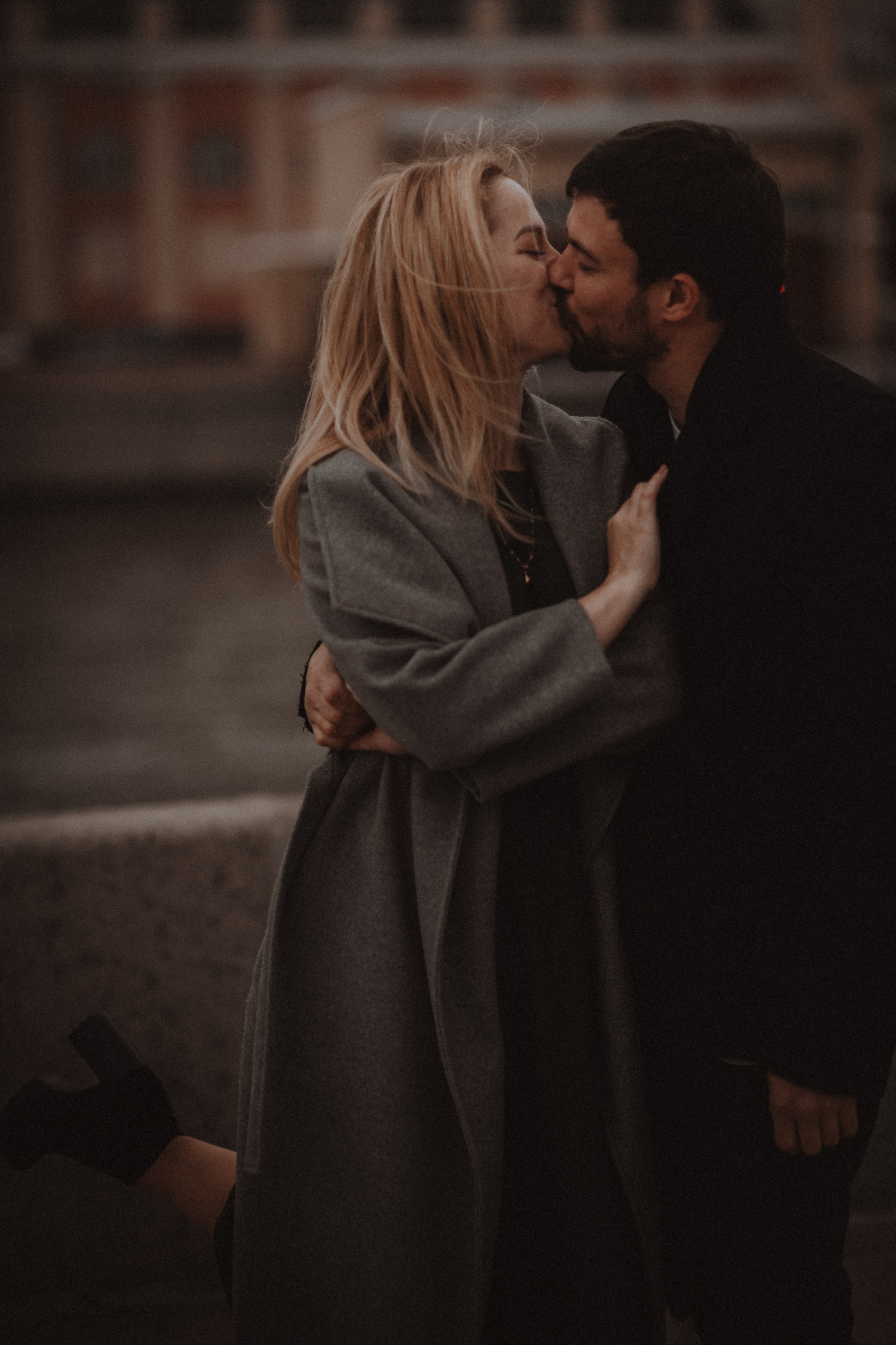 A+S. Wedding & Family photographer in County Donegal and Dublin, Ireland