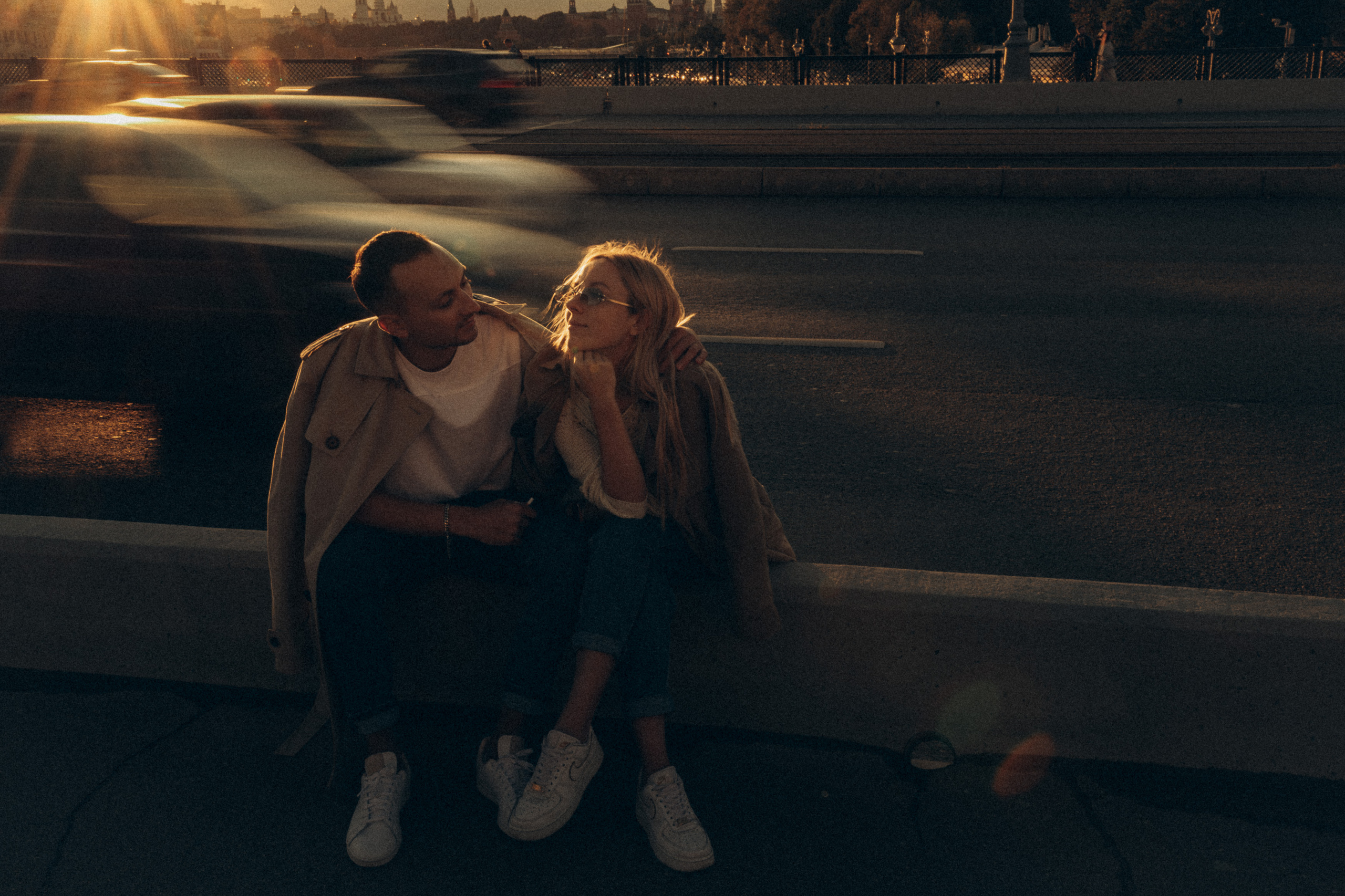 A+D. Wedding & Family photographer in County Donegal and Dublin, Ireland