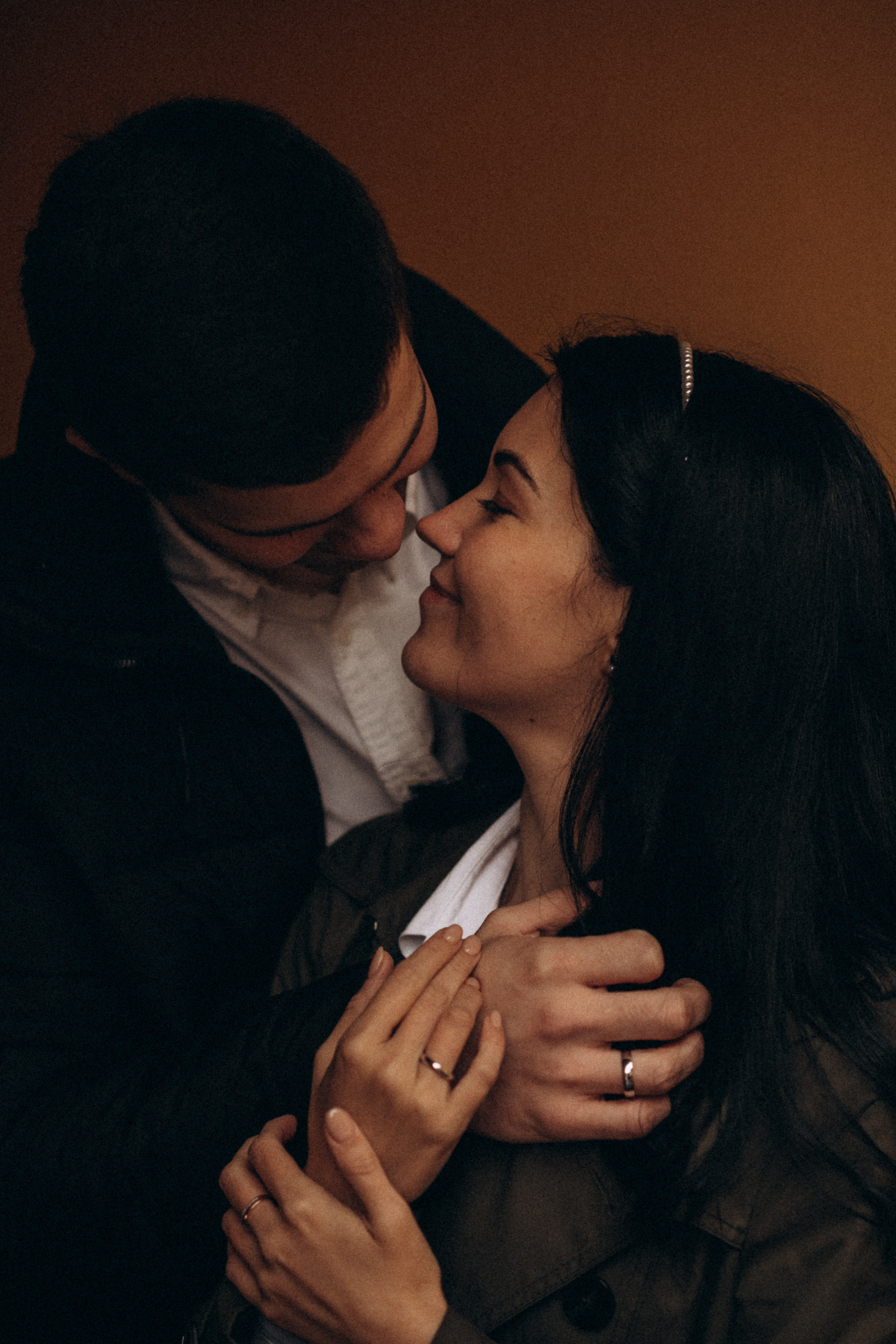 S+R. Wedding & Family photographer in County Donegal and Dublin, Ireland