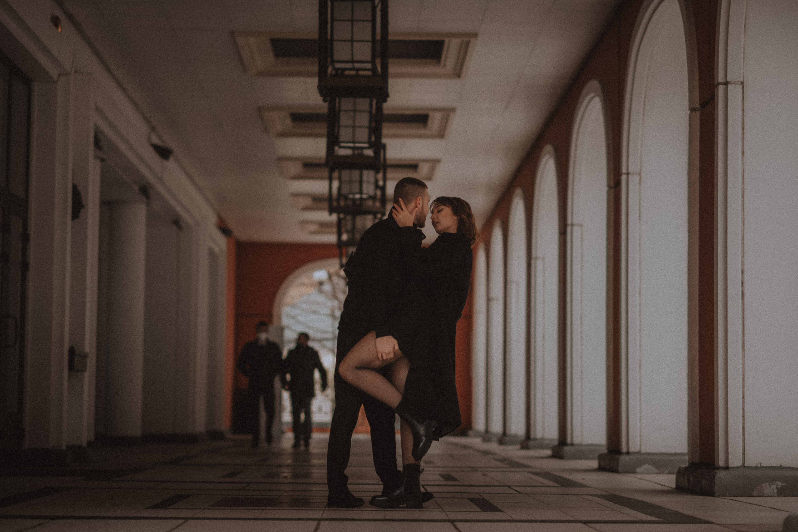 J+R. Wedding & Family photographer in County Donegal and Dublin, Ireland