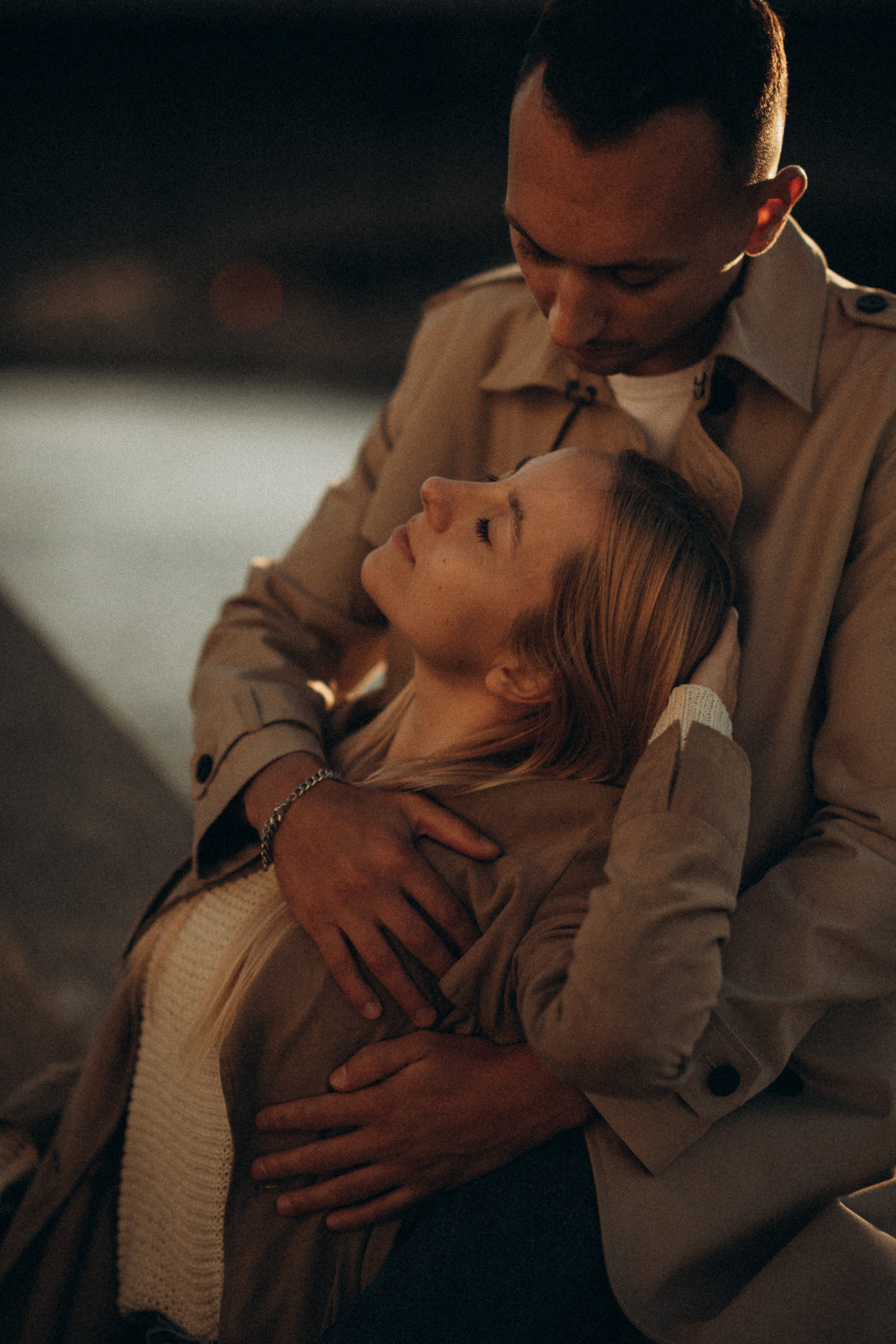 A+D. Wedding & Family photographer in County Donegal and Dublin, Ireland