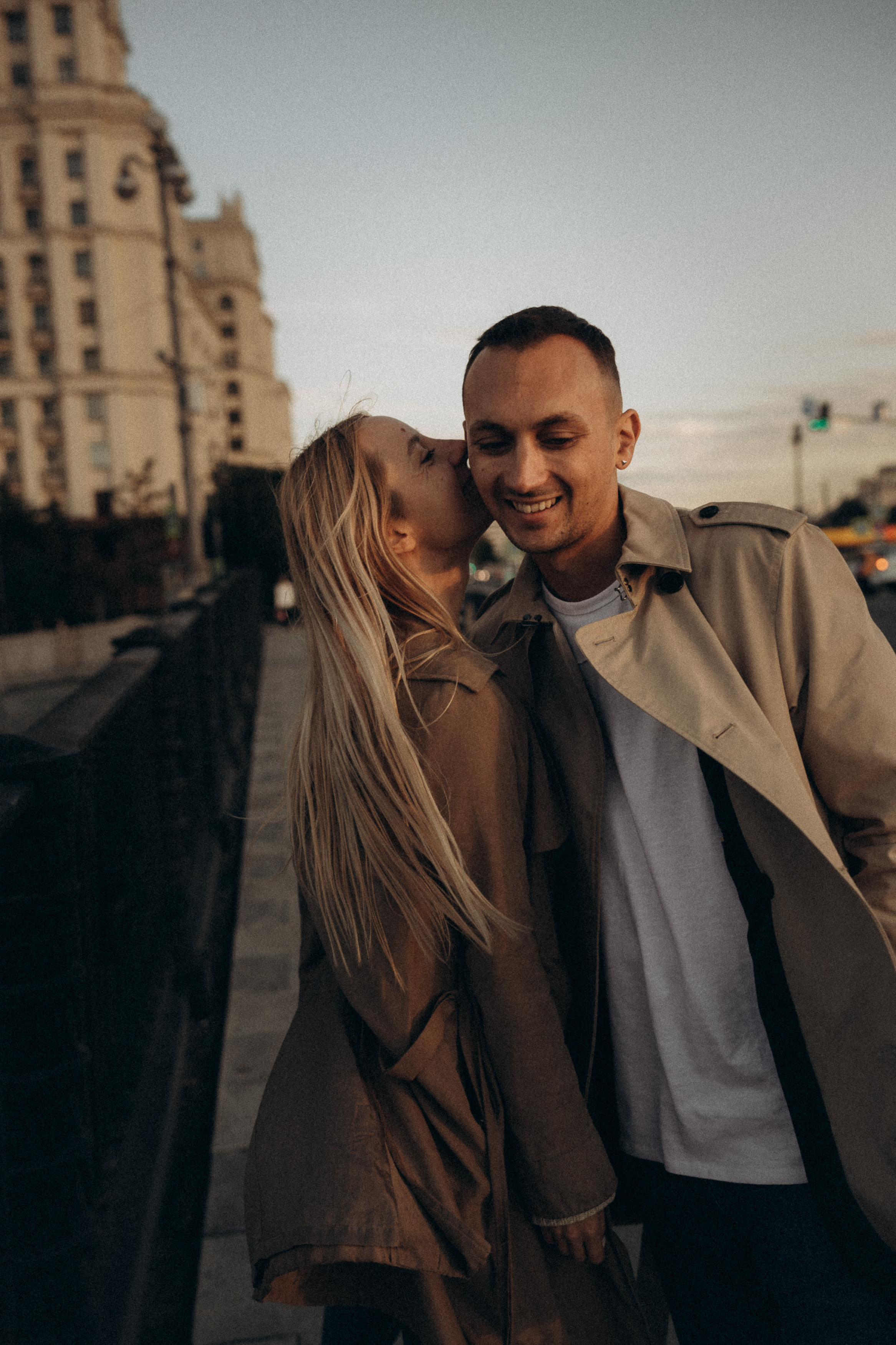 A+D. Wedding & Family photographer in County Donegal and Dublin, Ireland