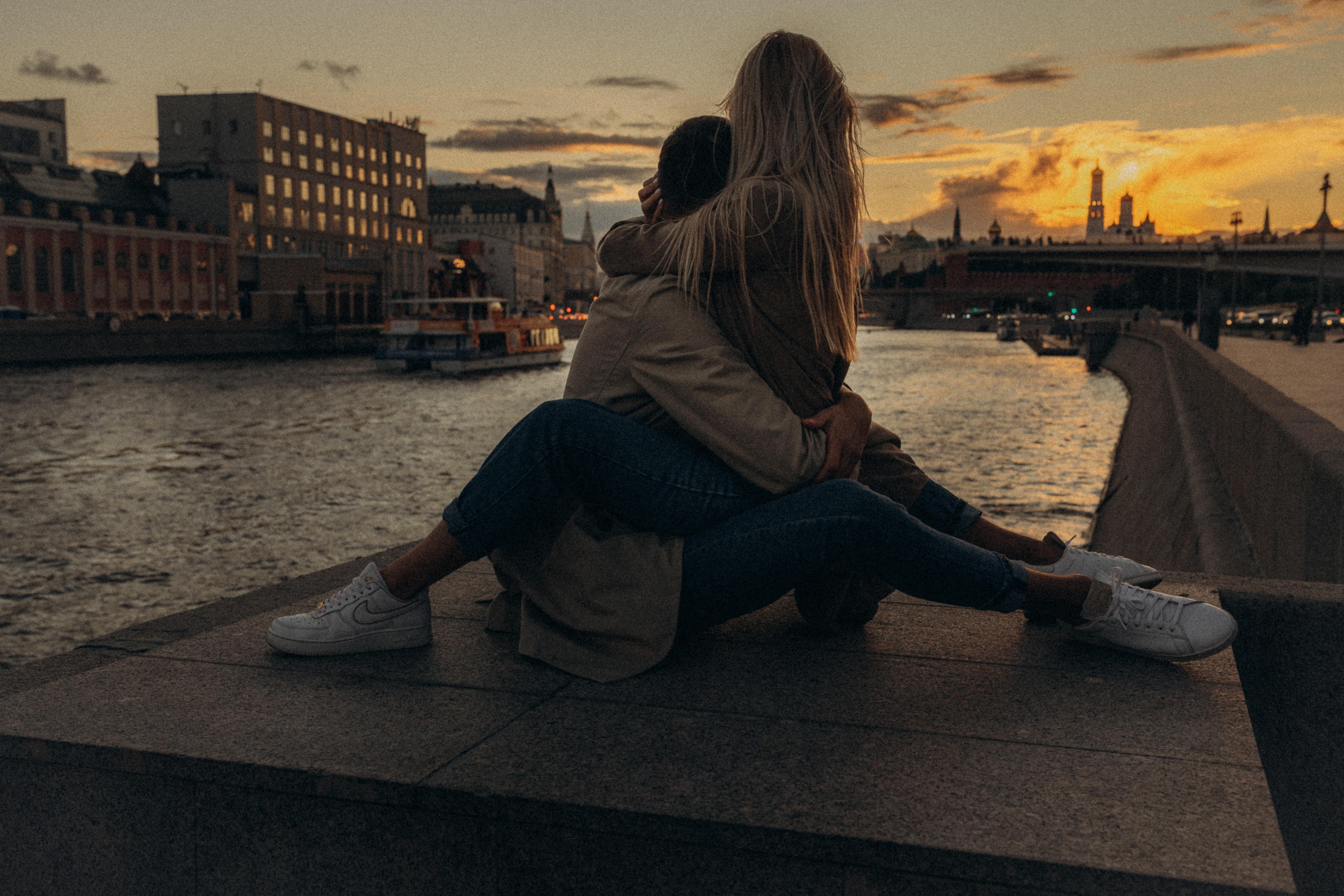 A+D. Wedding & Family photographer in County Donegal and Dublin, Ireland