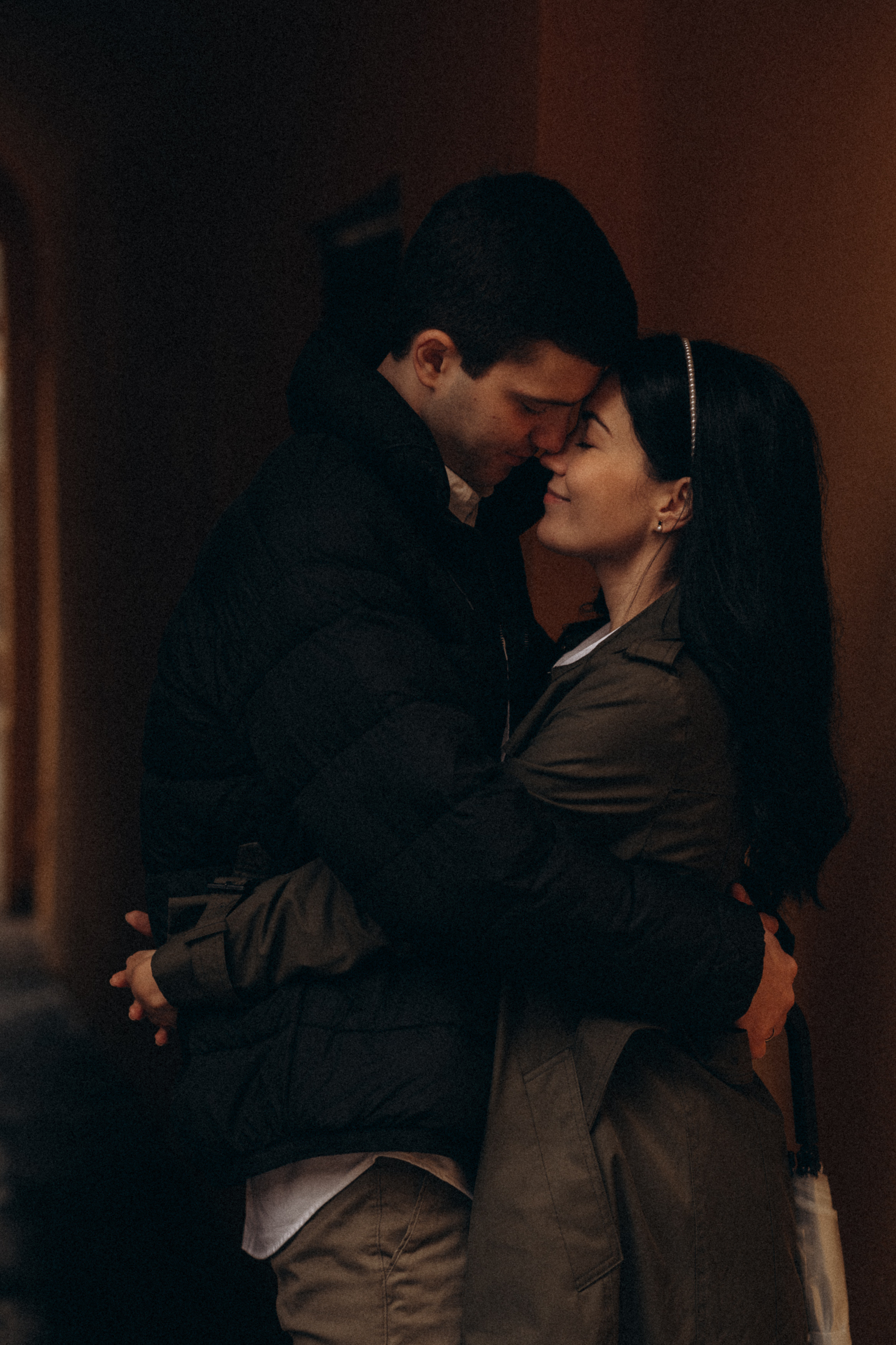 S+R. Wedding & Family photographer in County Donegal and Dublin, Ireland