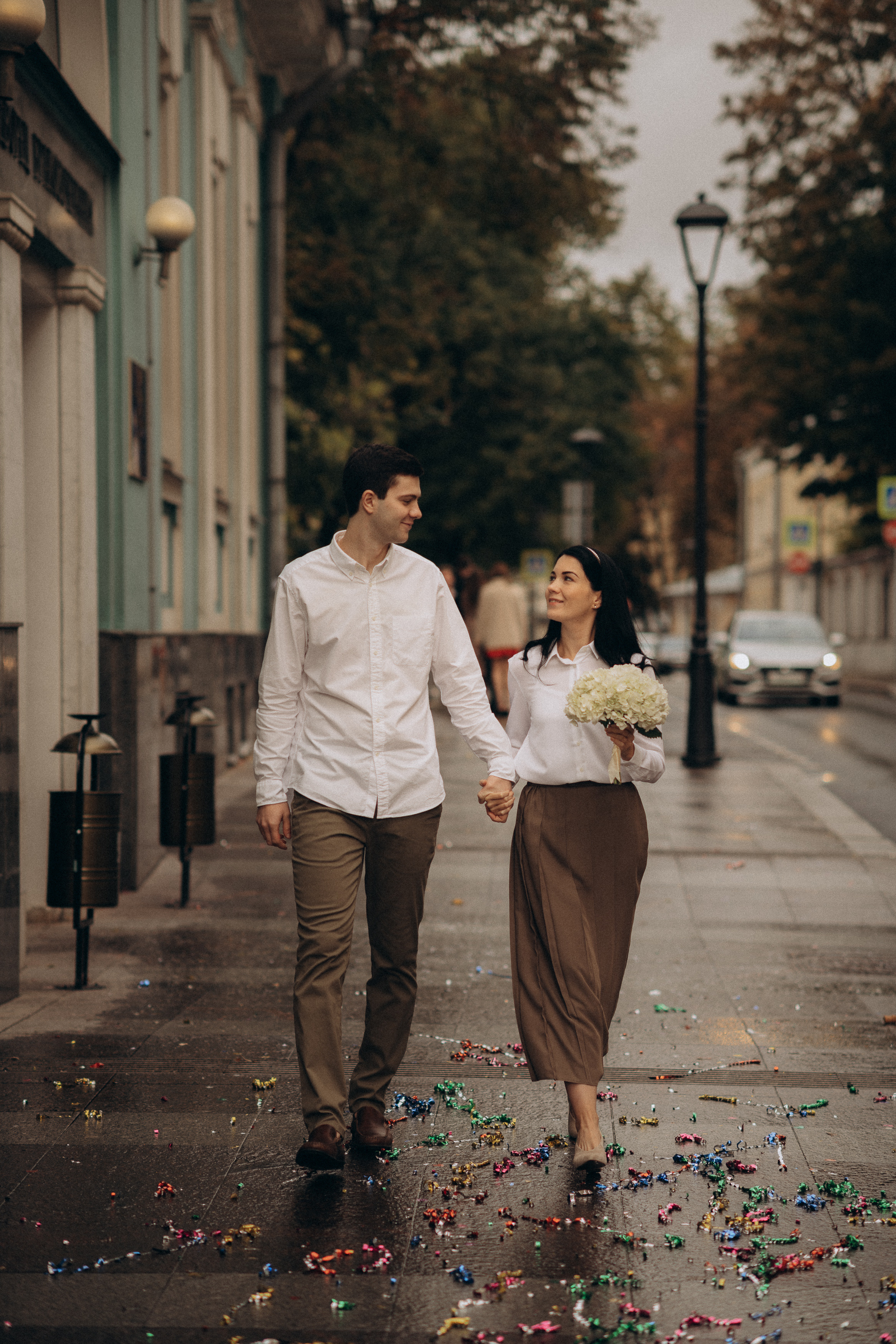 S+R. Wedding & Family photographer in County Donegal and Dublin, Ireland