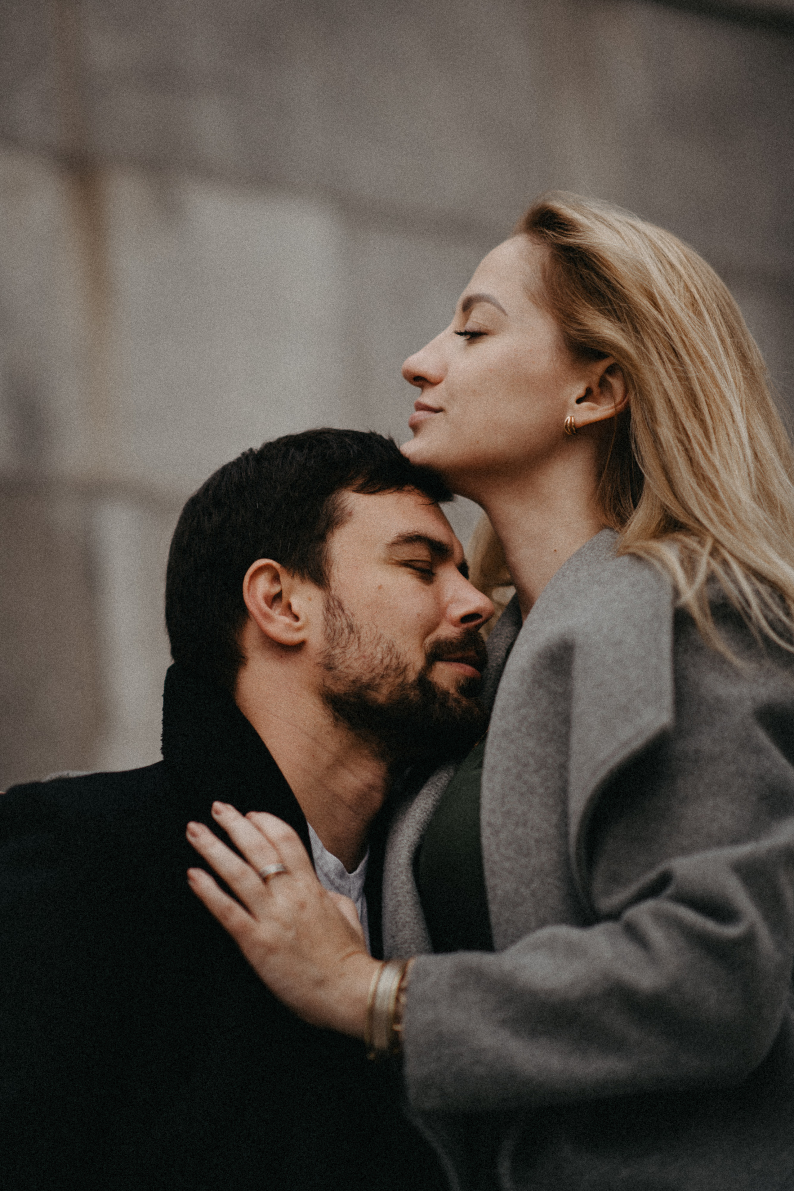 A+S. Wedding & Family photographer in County Donegal and Dublin, Ireland