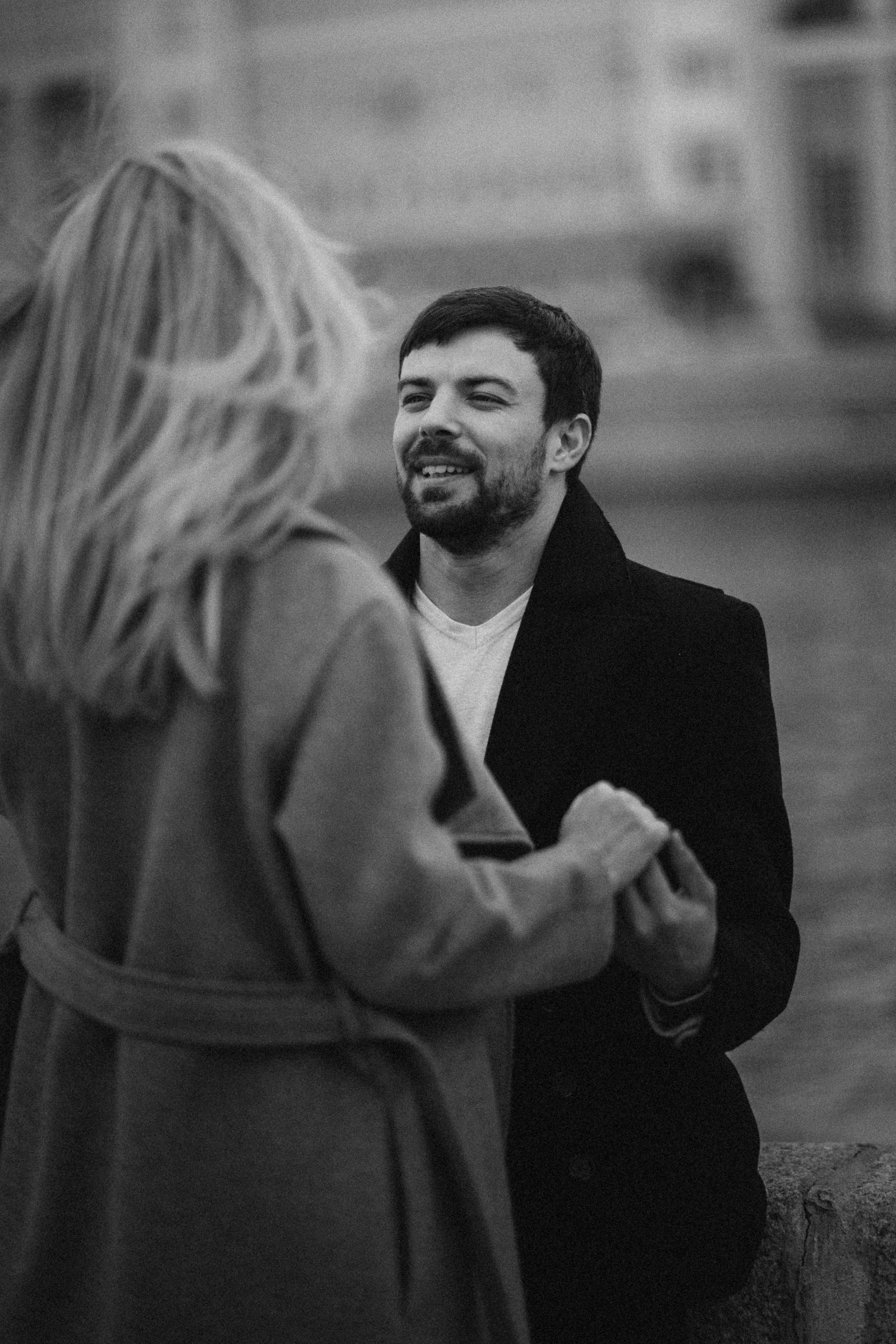 A+S. Wedding & Family photographer in County Donegal and Dublin, Ireland