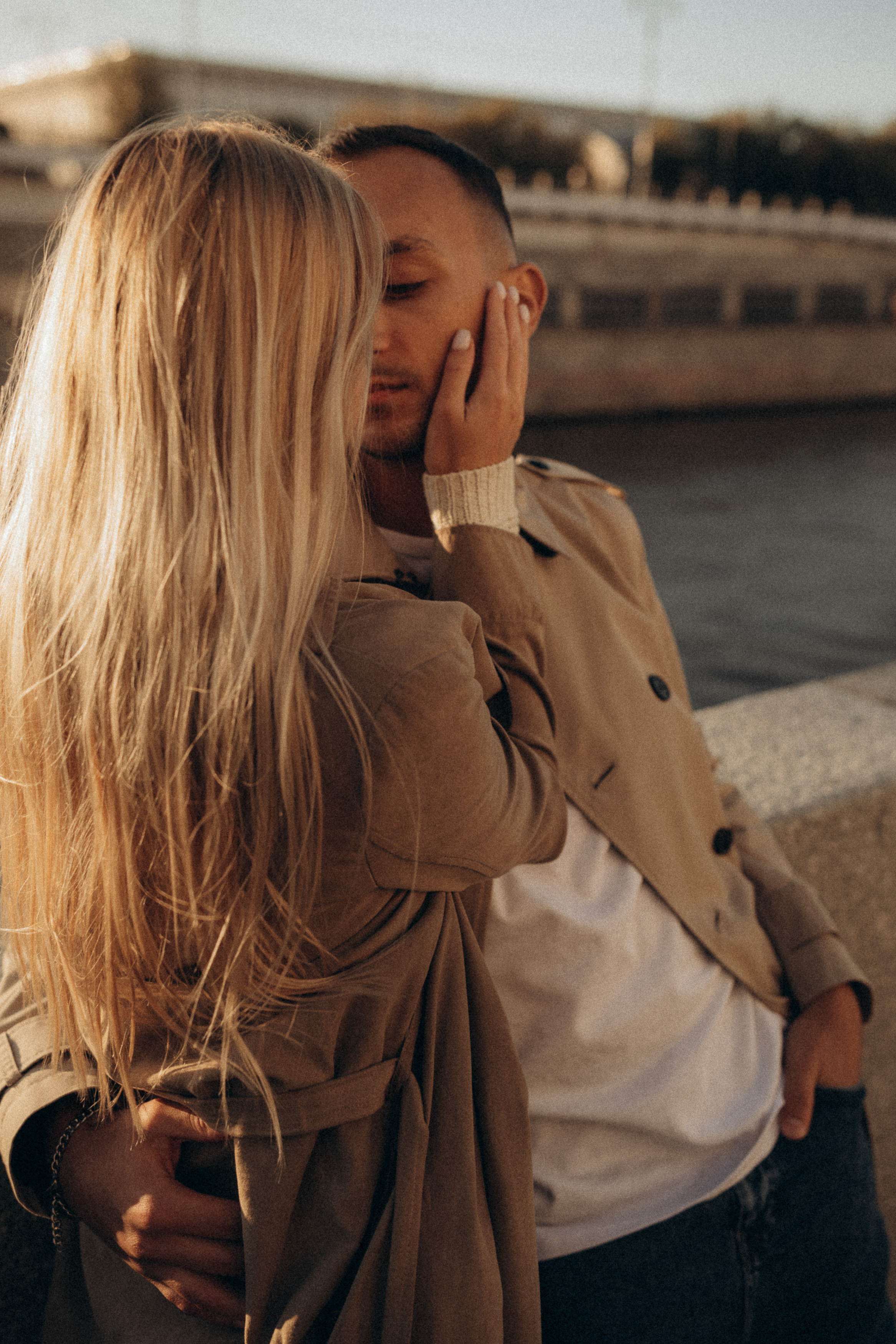 A+D. Wedding & Family photographer in County Donegal and Dublin, Ireland