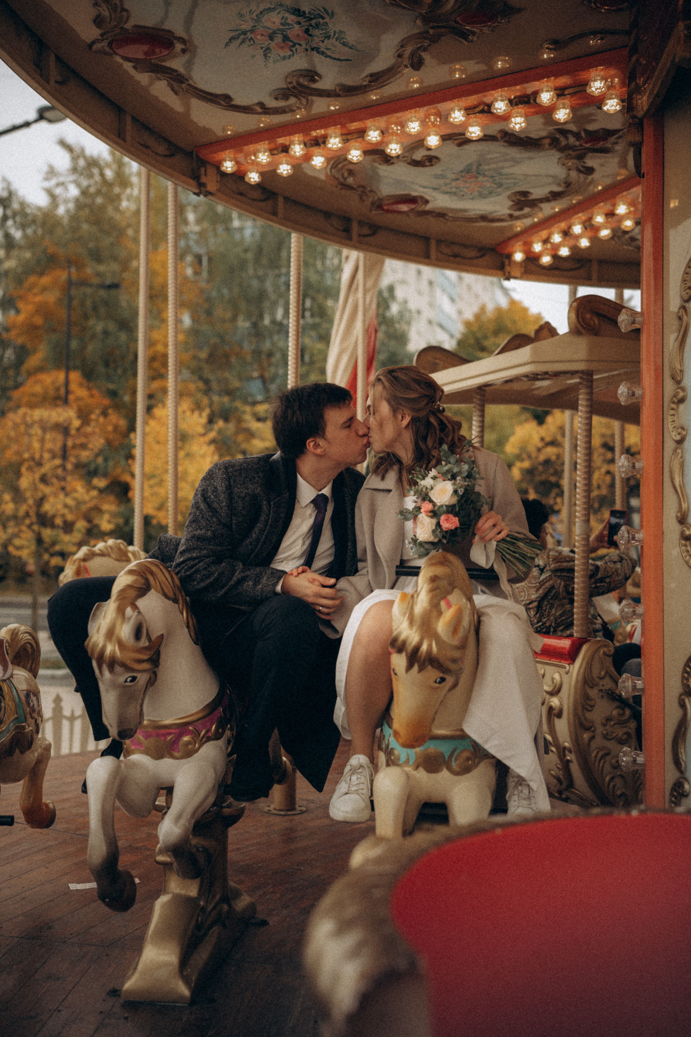 G+S. Wedding & Family photographer in County Donegal and Dublin, Ireland