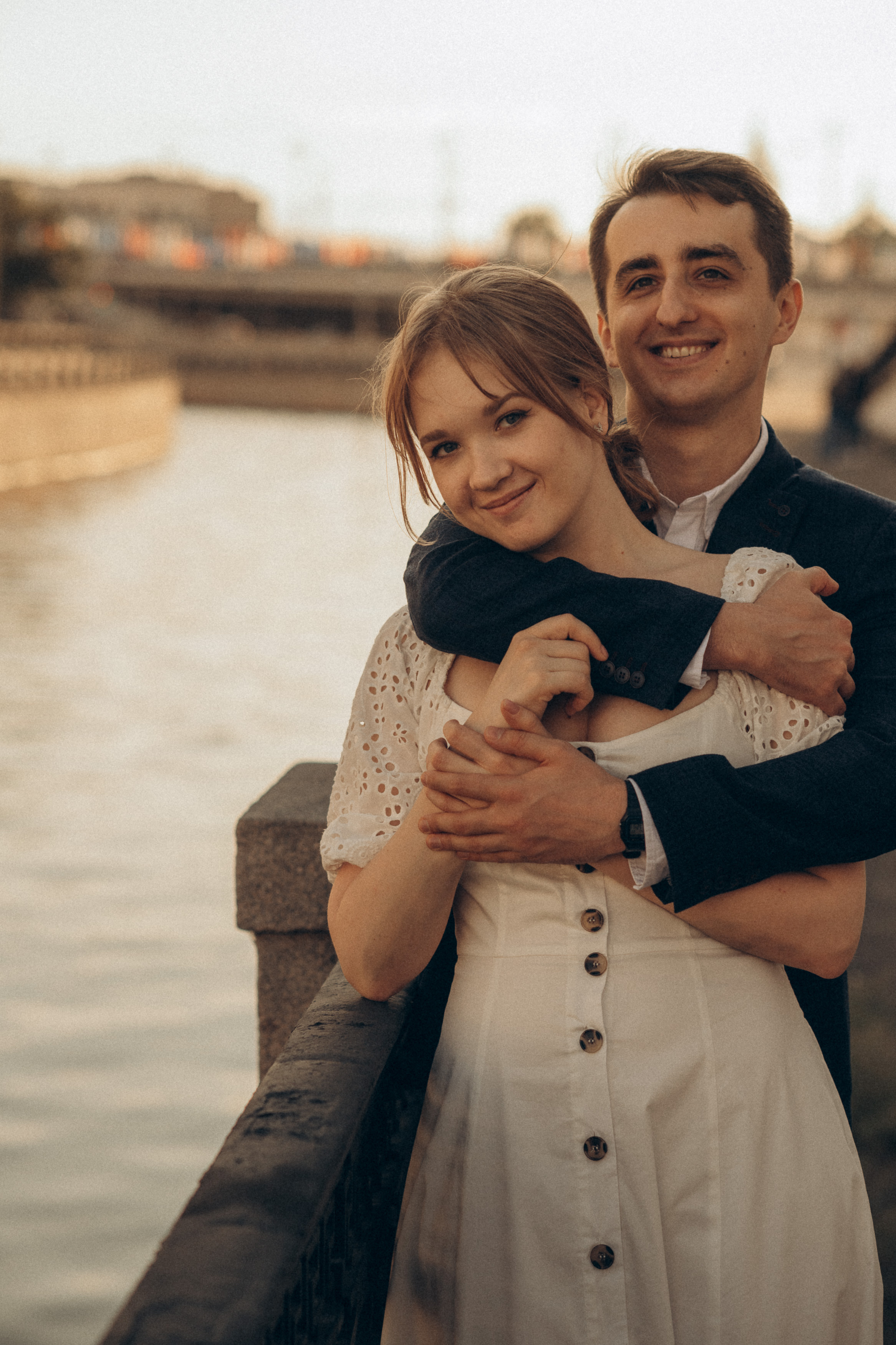 I+A. Wedding & Family photographer in County Donegal and Dublin, Ireland