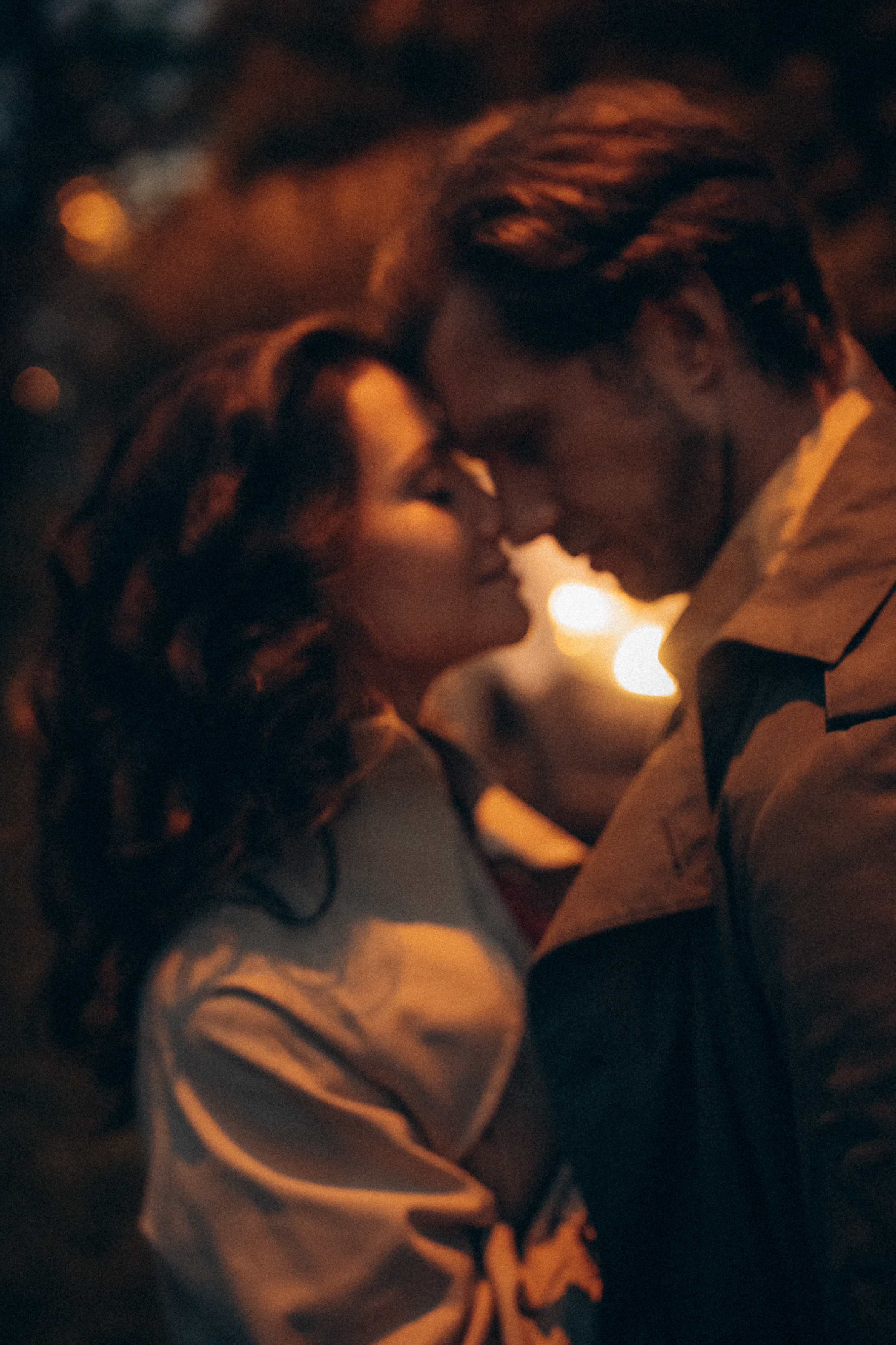 J+A. Wedding & Family photographer in County Donegal and Dublin, Ireland