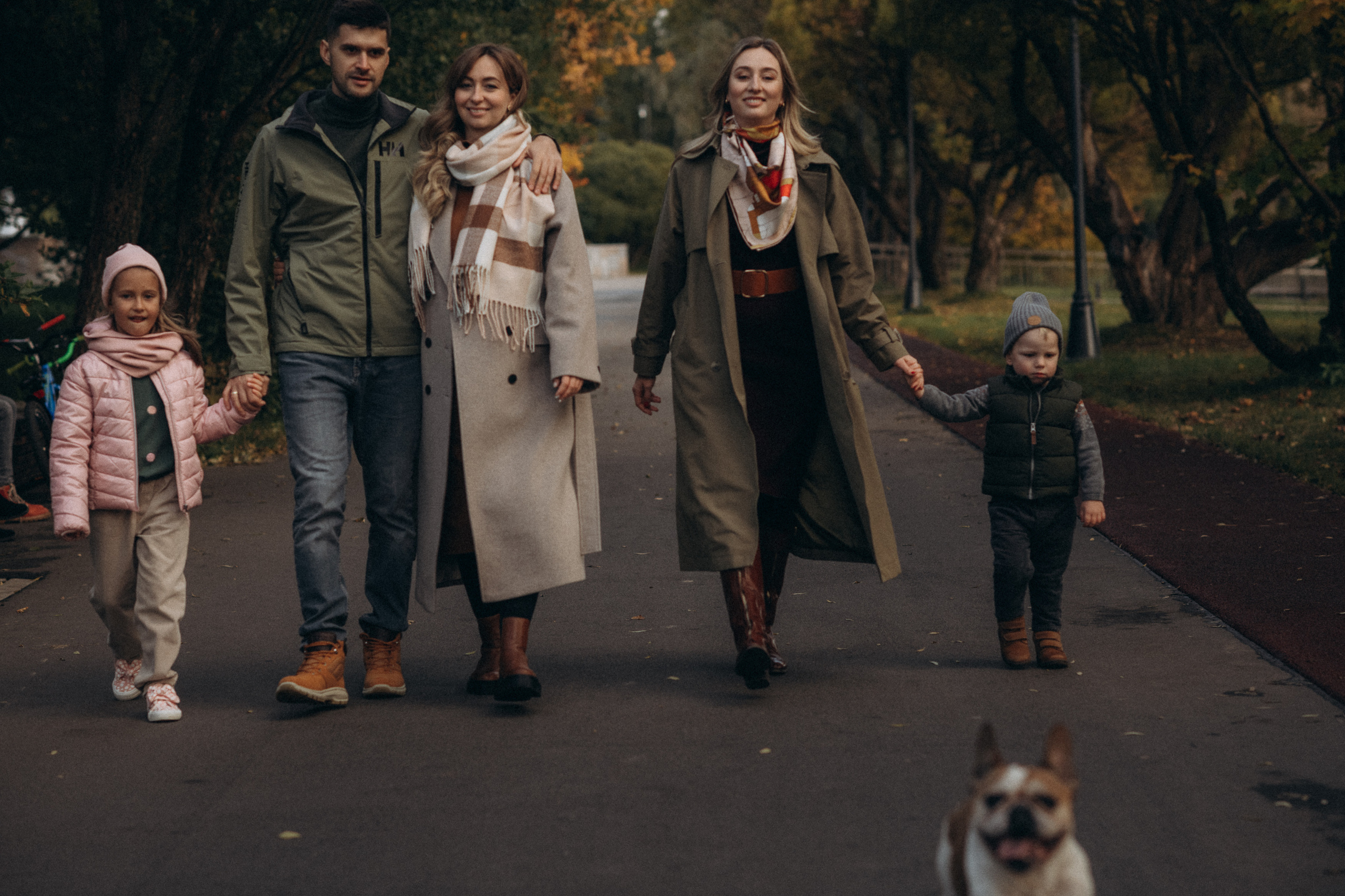 Tanya. Wedding & Family photographer in County Donegal and Dublin, Ireland