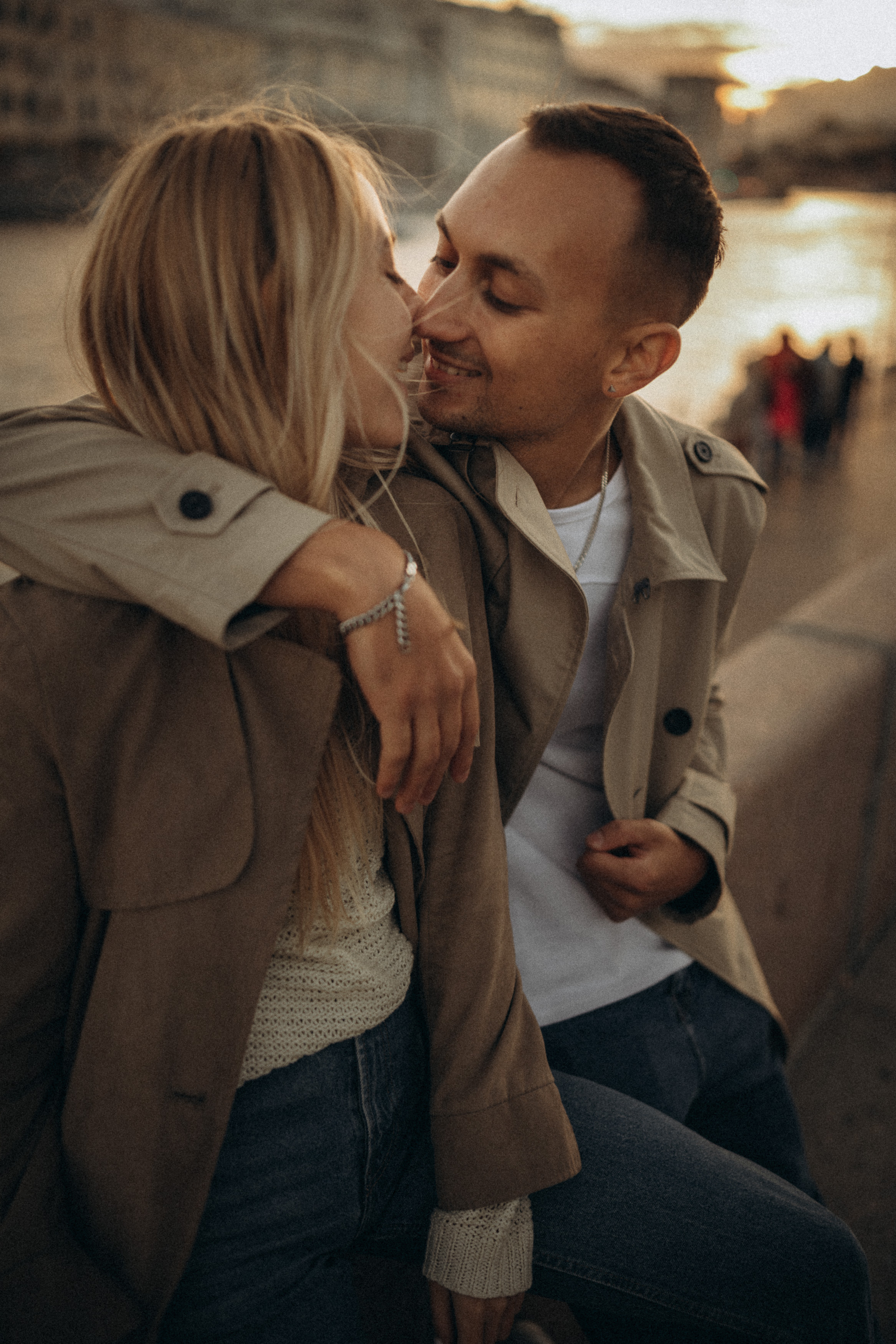 A+D. Wedding & Family photographer in County Donegal and Dublin, Ireland