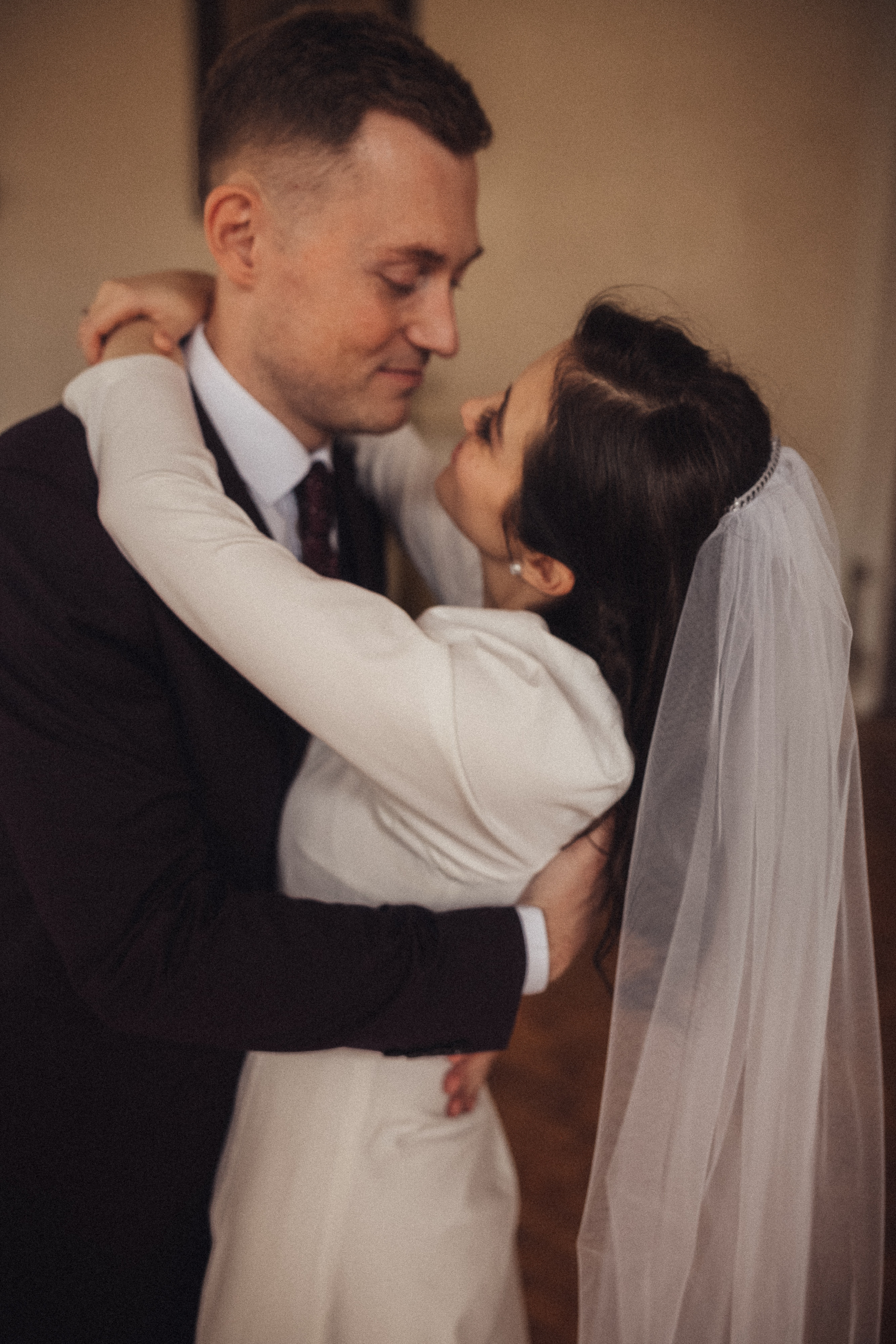 L+S. Wedding & Family photographer in County Donegal and Dublin, Ireland