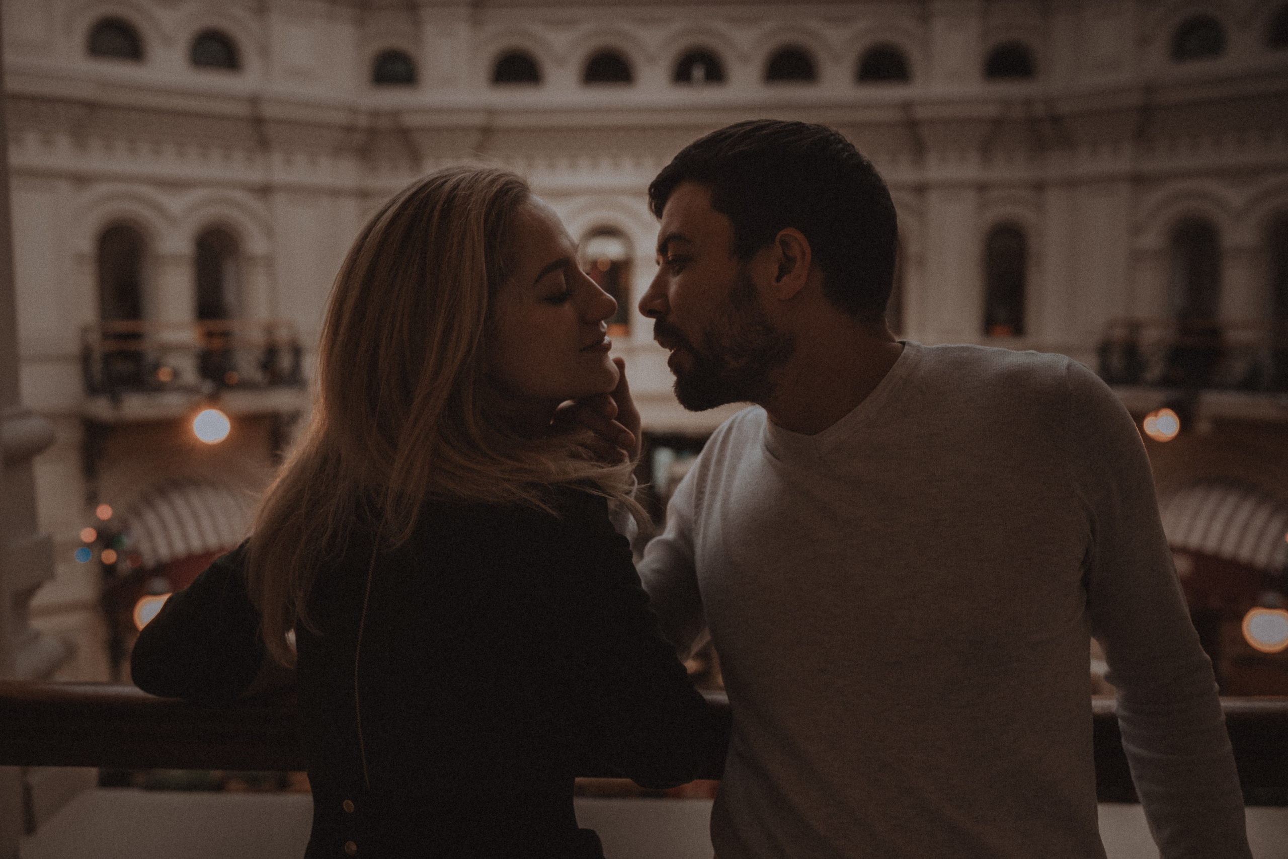 A+S. Wedding & Family photographer in County Donegal and Dublin, Ireland