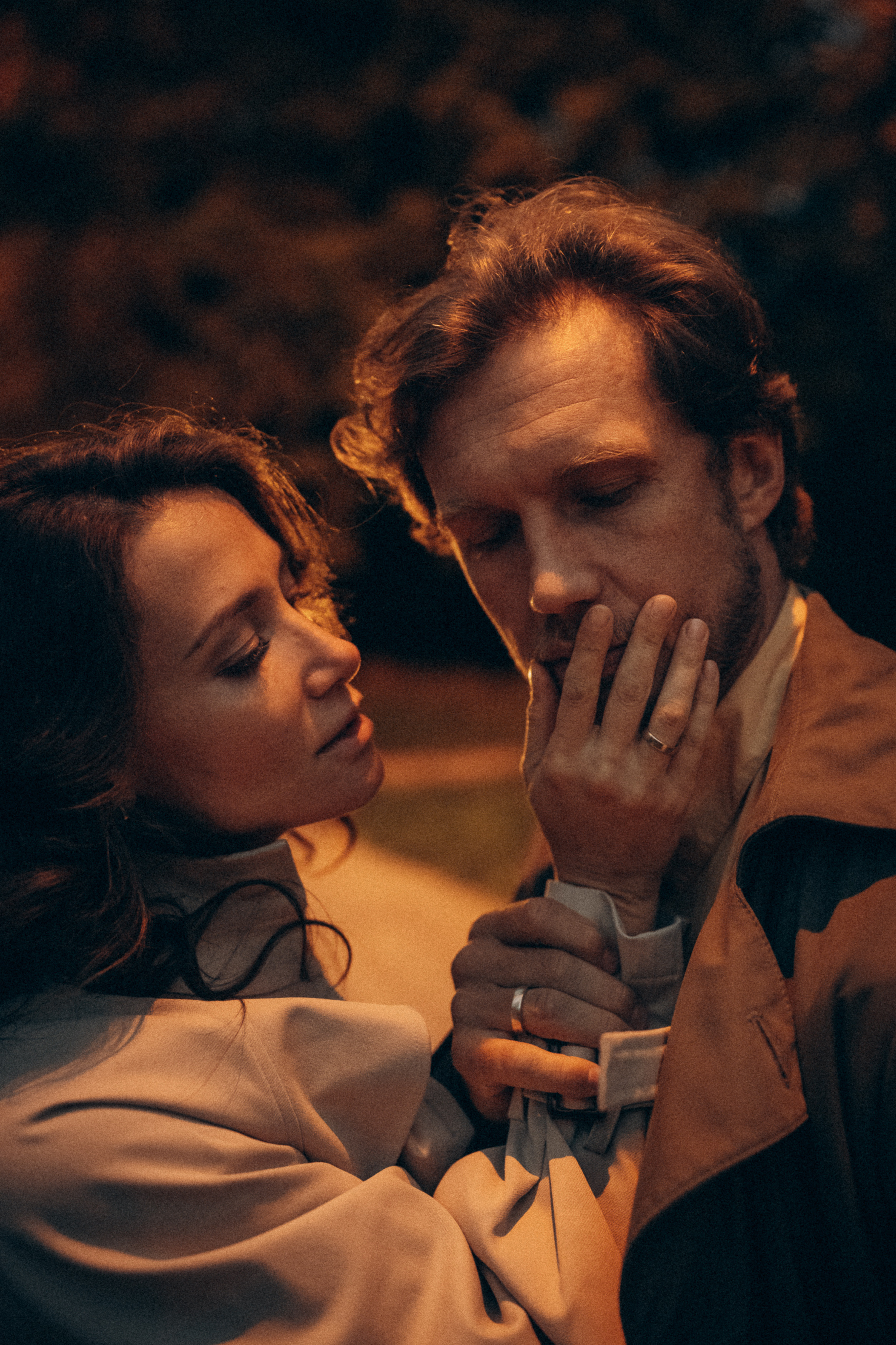 J+A. Wedding & Family photographer in County Donegal and Dublin, Ireland