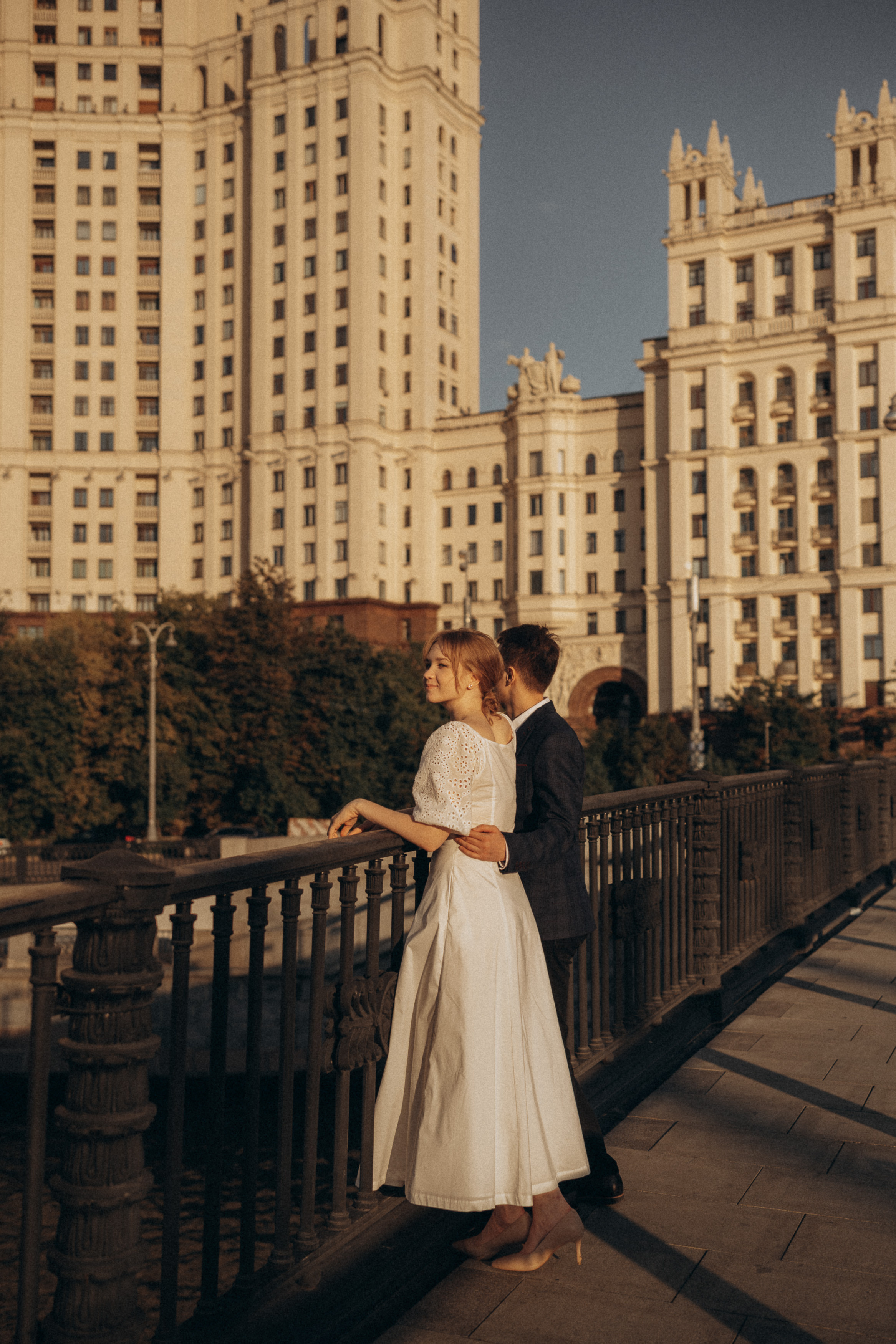 I+A. Wedding & Family photographer in County Donegal and Dublin, Ireland