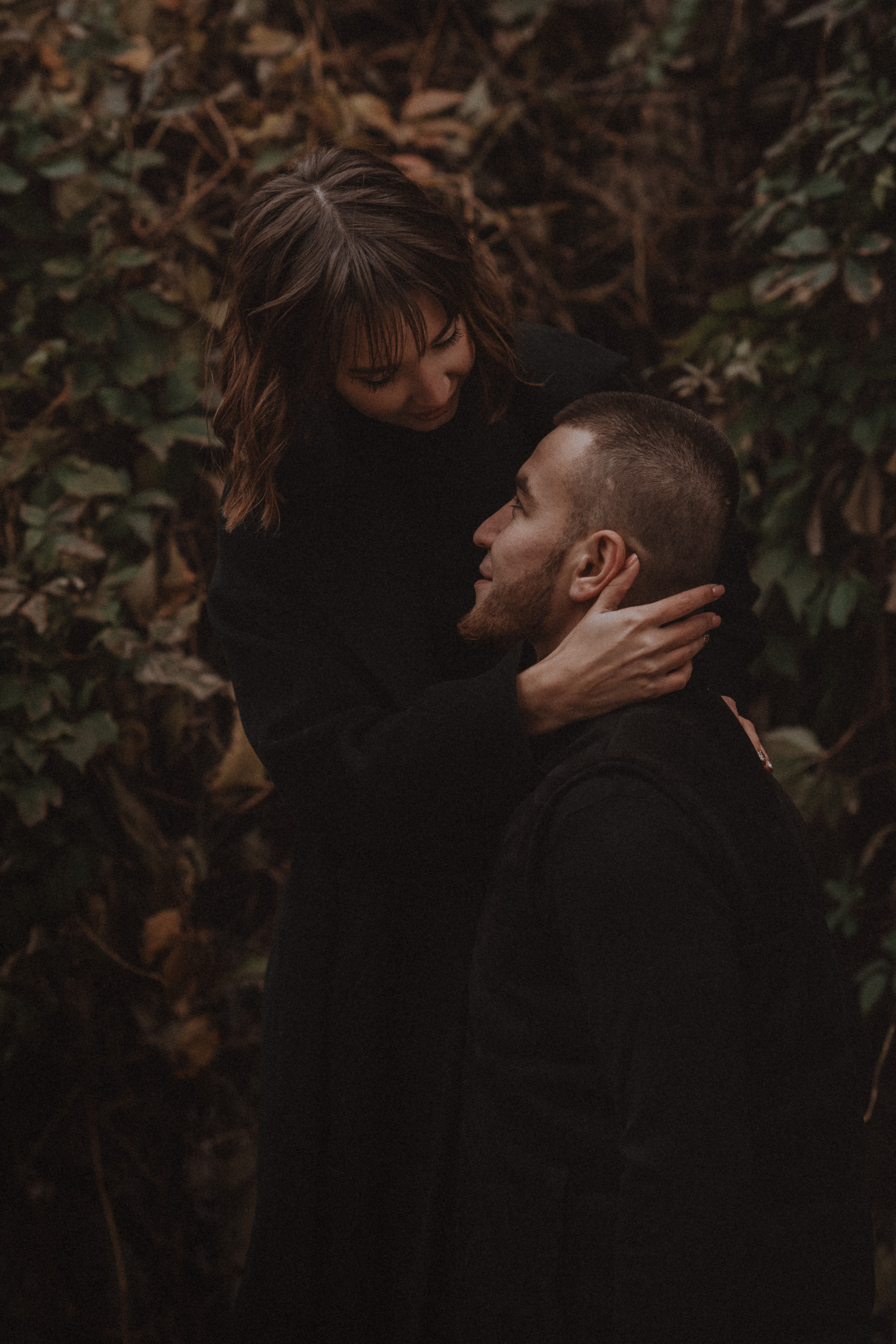 J+R. Wedding & Family photographer in County Donegal and Dublin, Ireland