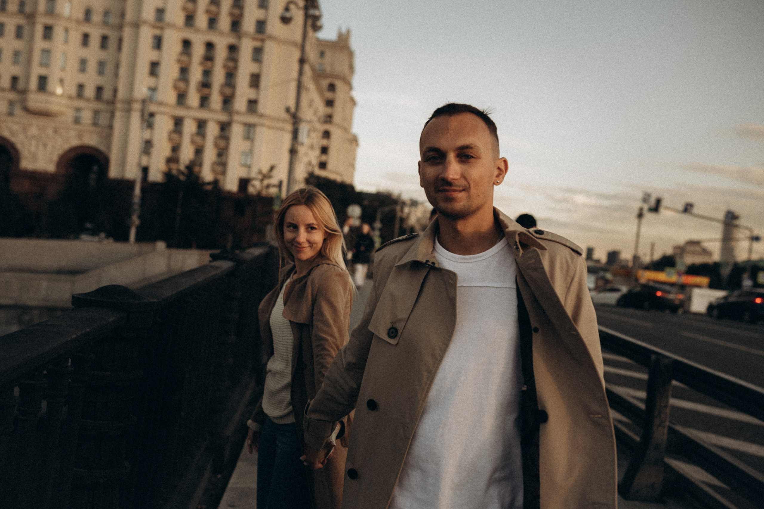 A+D. Wedding & Family photographer in County Donegal and Dublin, Ireland