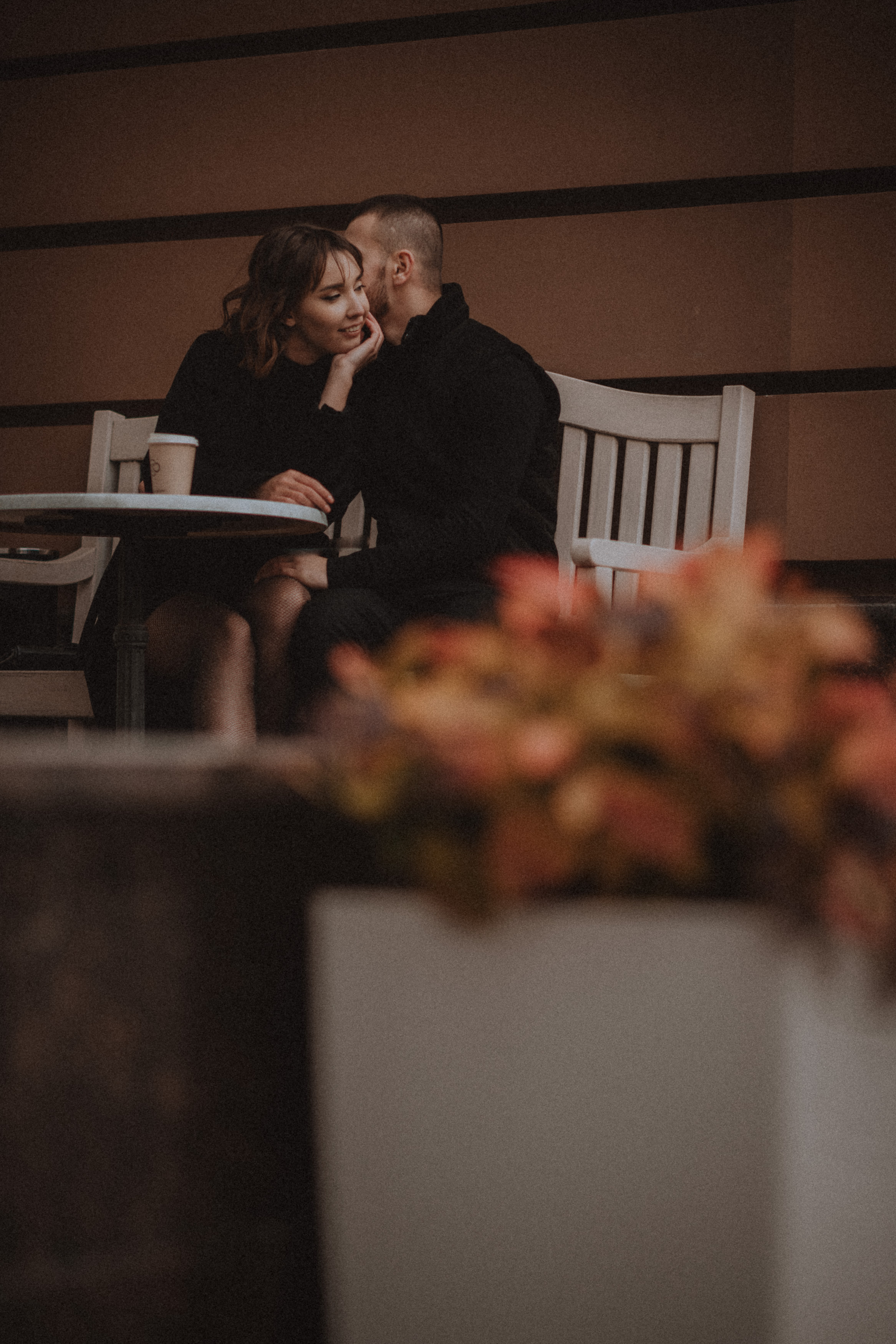 J+R. Wedding & Family photographer in County Donegal and Dublin, Ireland