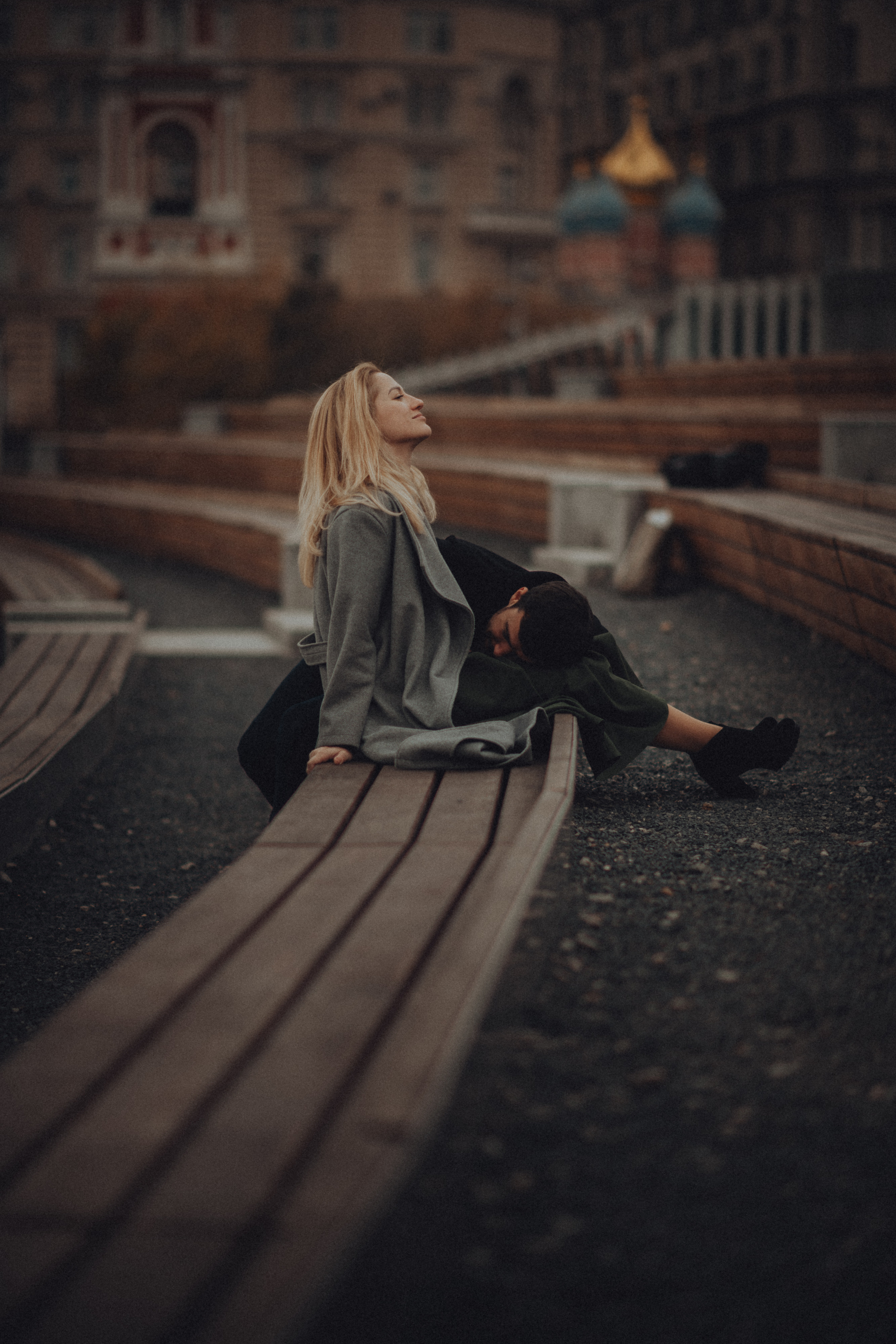 A+S. Wedding & Family photographer in County Donegal and Dublin, Ireland