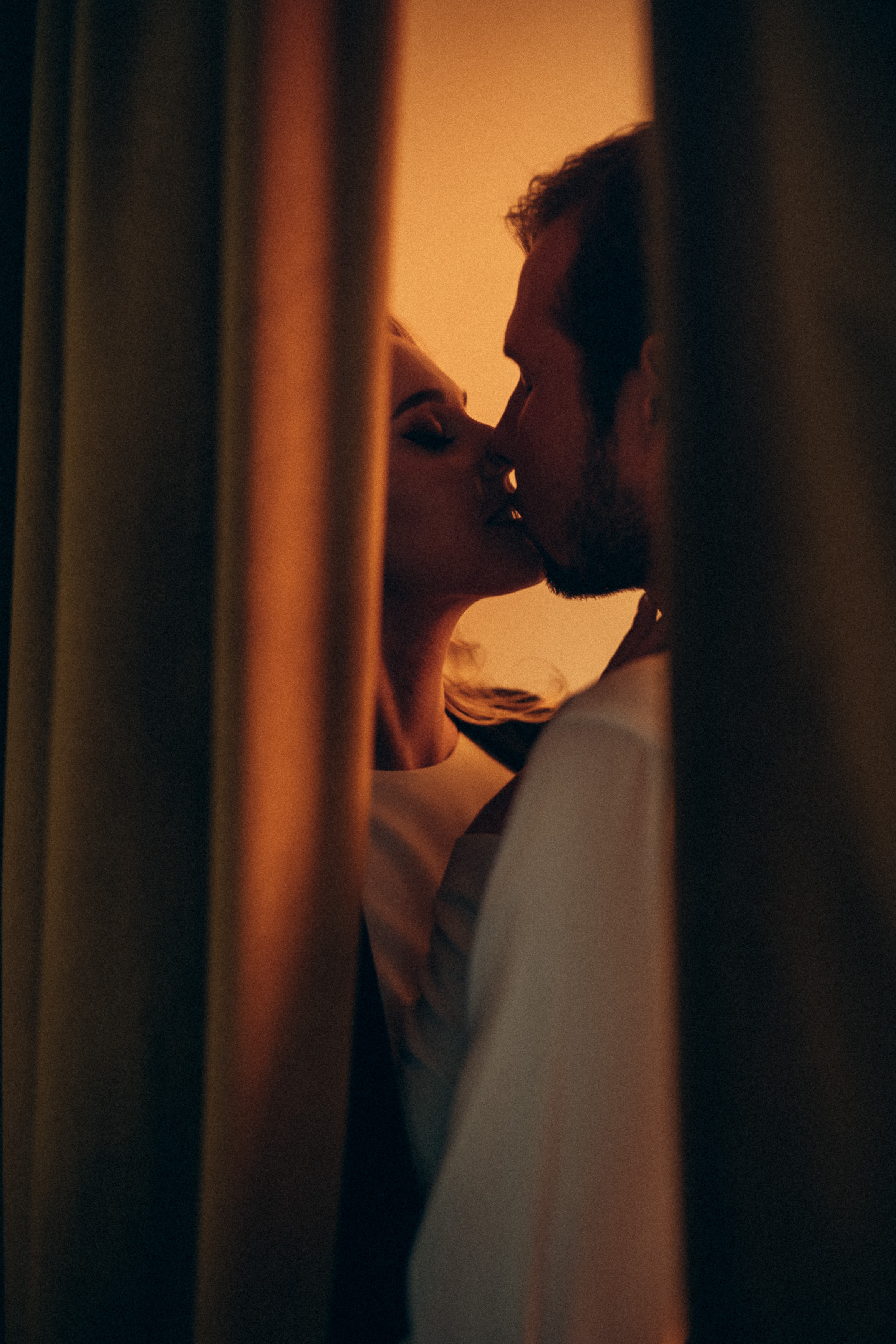 Анонс Юля и Саша. Wedding & Family photographer in County Donegal and Dublin, Ireland