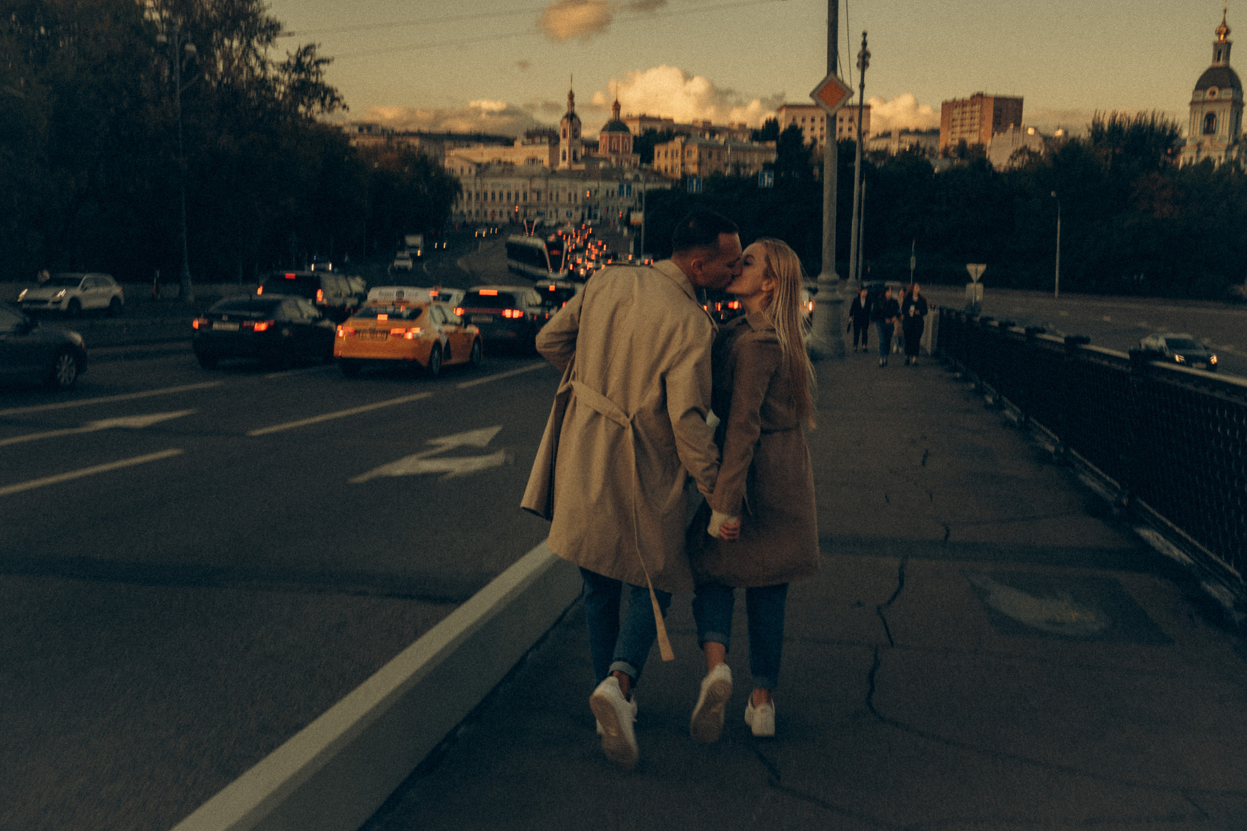 A+D. Wedding & Family photographer in County Donegal and Dublin, Ireland