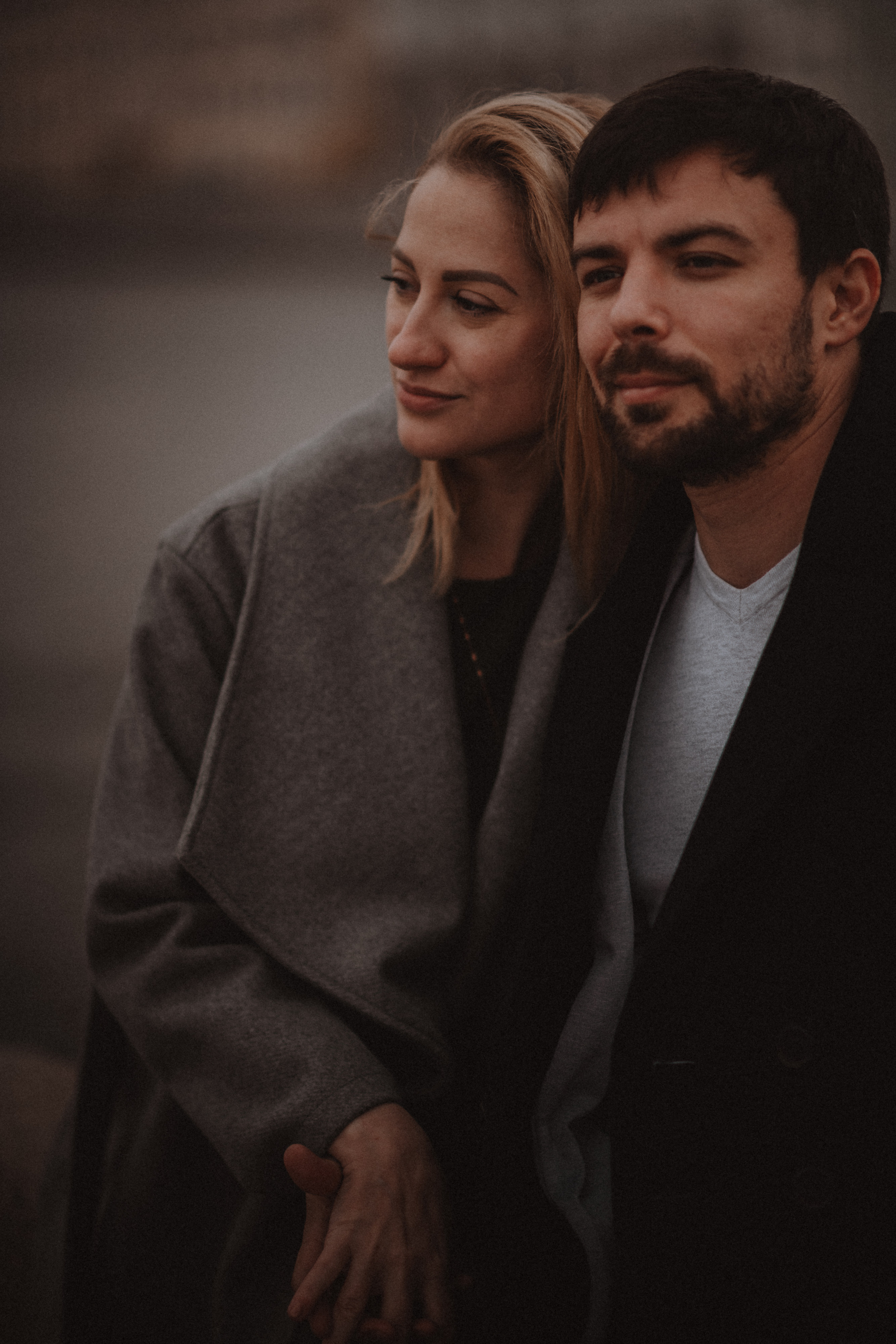 A+S. Wedding & Family photographer in County Donegal and Dublin, Ireland