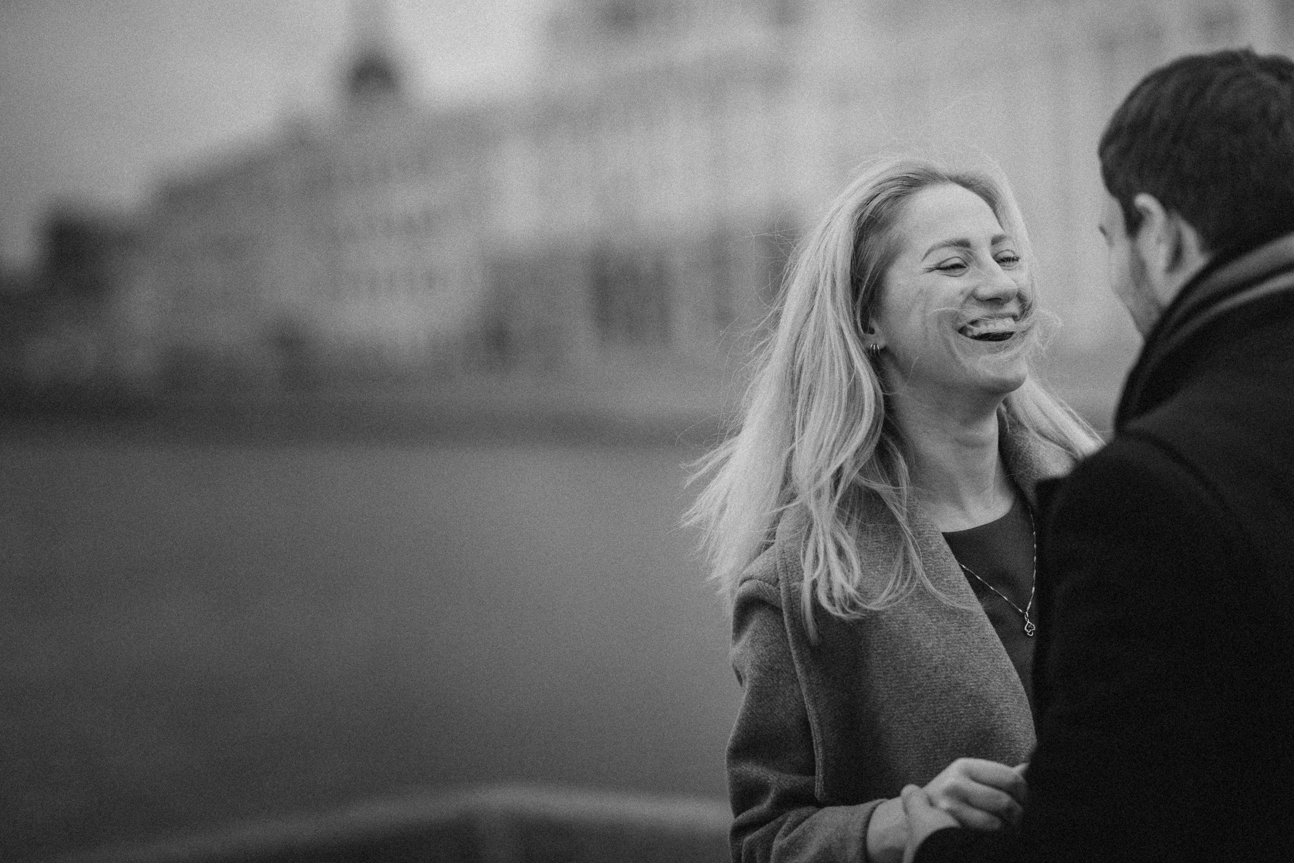 A+S. Wedding & Family photographer in County Donegal and Dublin, Ireland