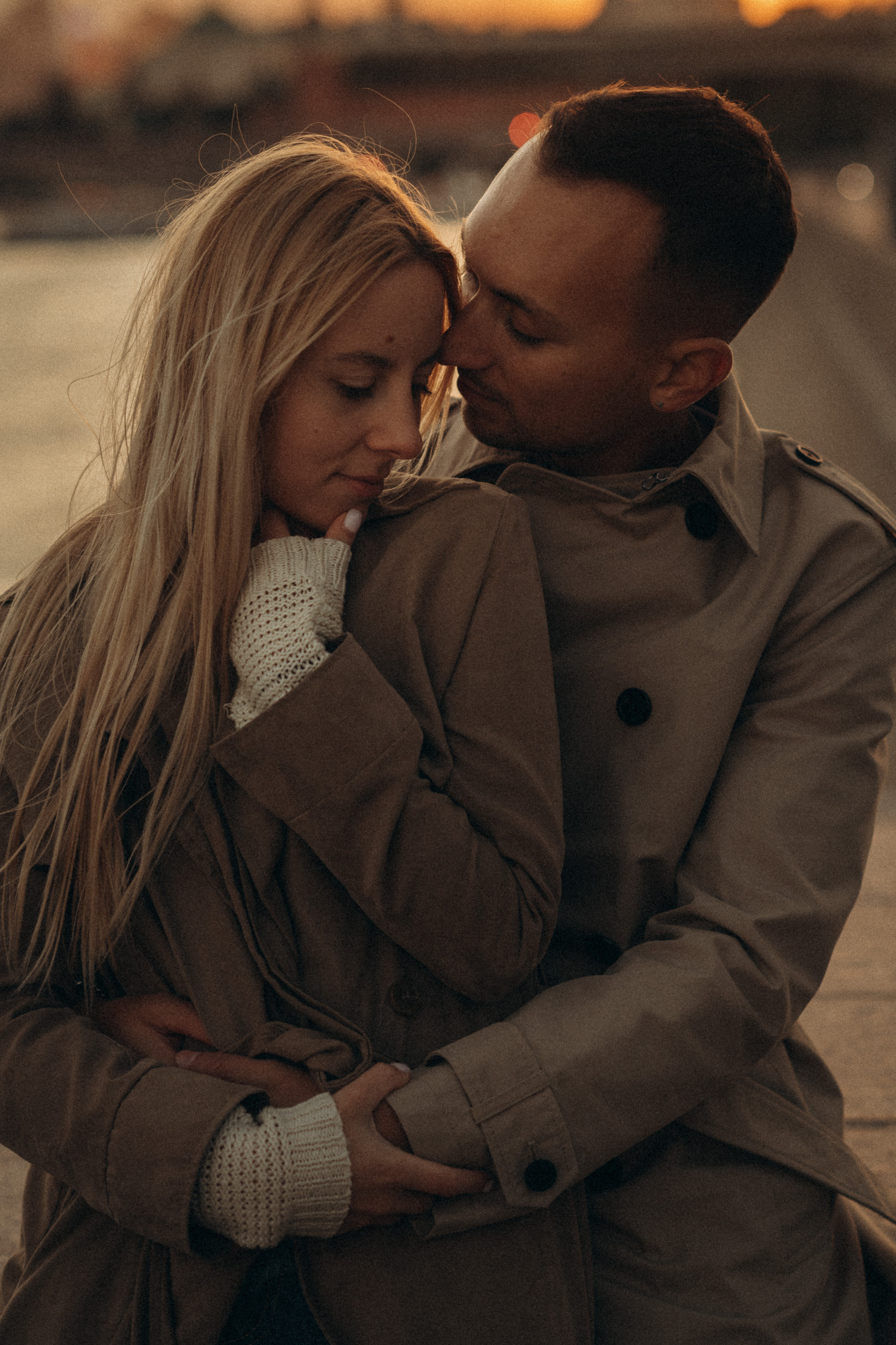 A+D. Wedding & Family photographer in County Donegal and Dublin, Ireland