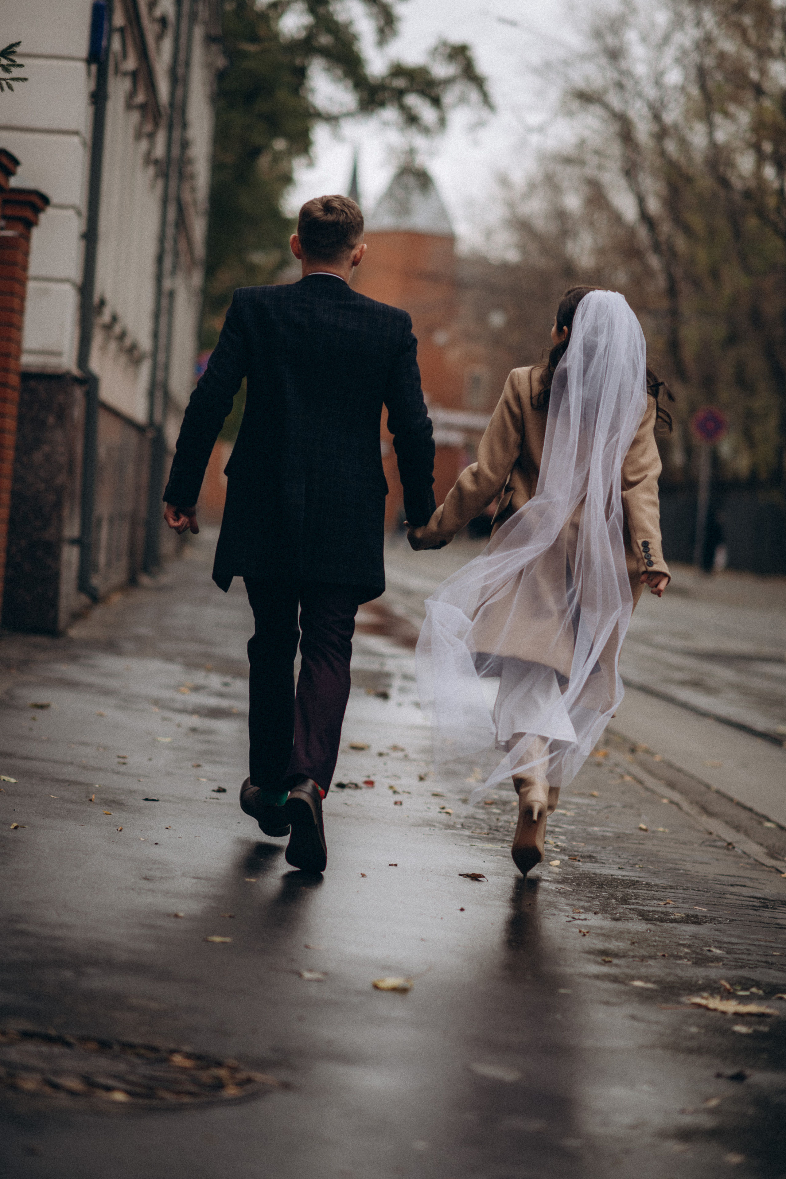 L+S. Wedding & Family photographer in County Donegal and Dublin, Ireland