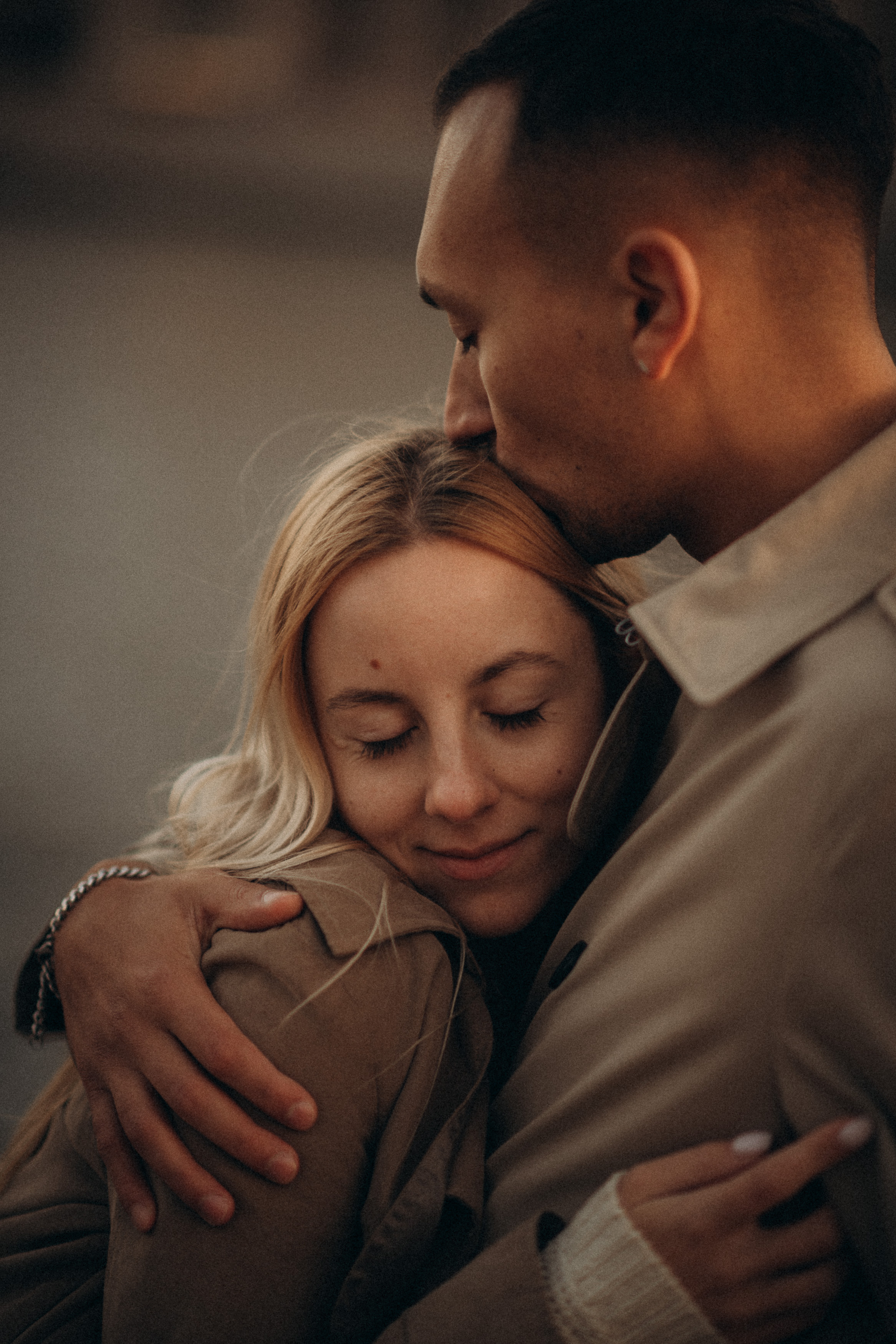 A+D. Wedding & Family photographer in County Donegal and Dublin, Ireland