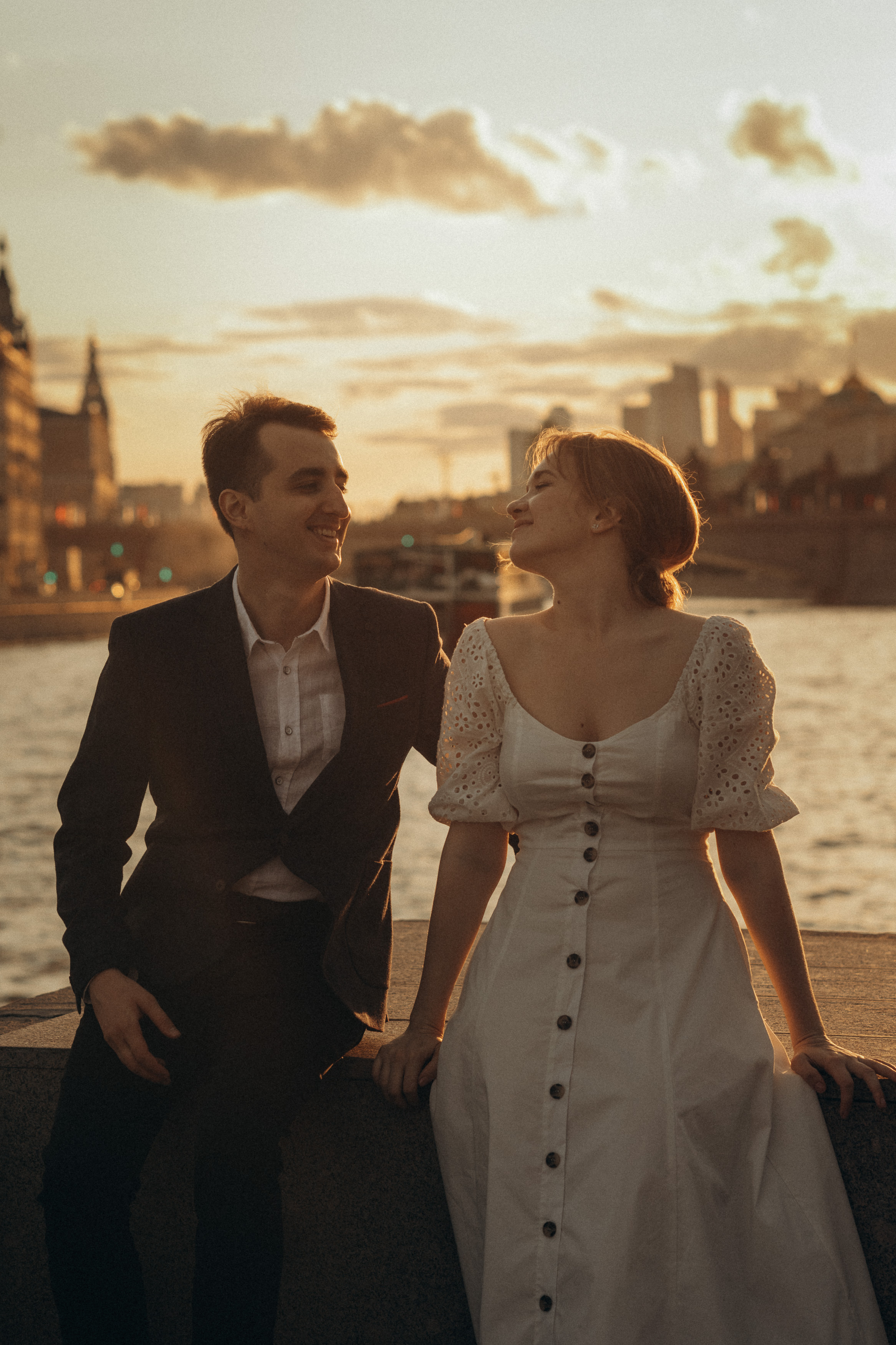 I+A. Wedding & Family photographer in County Donegal and Dublin, Ireland