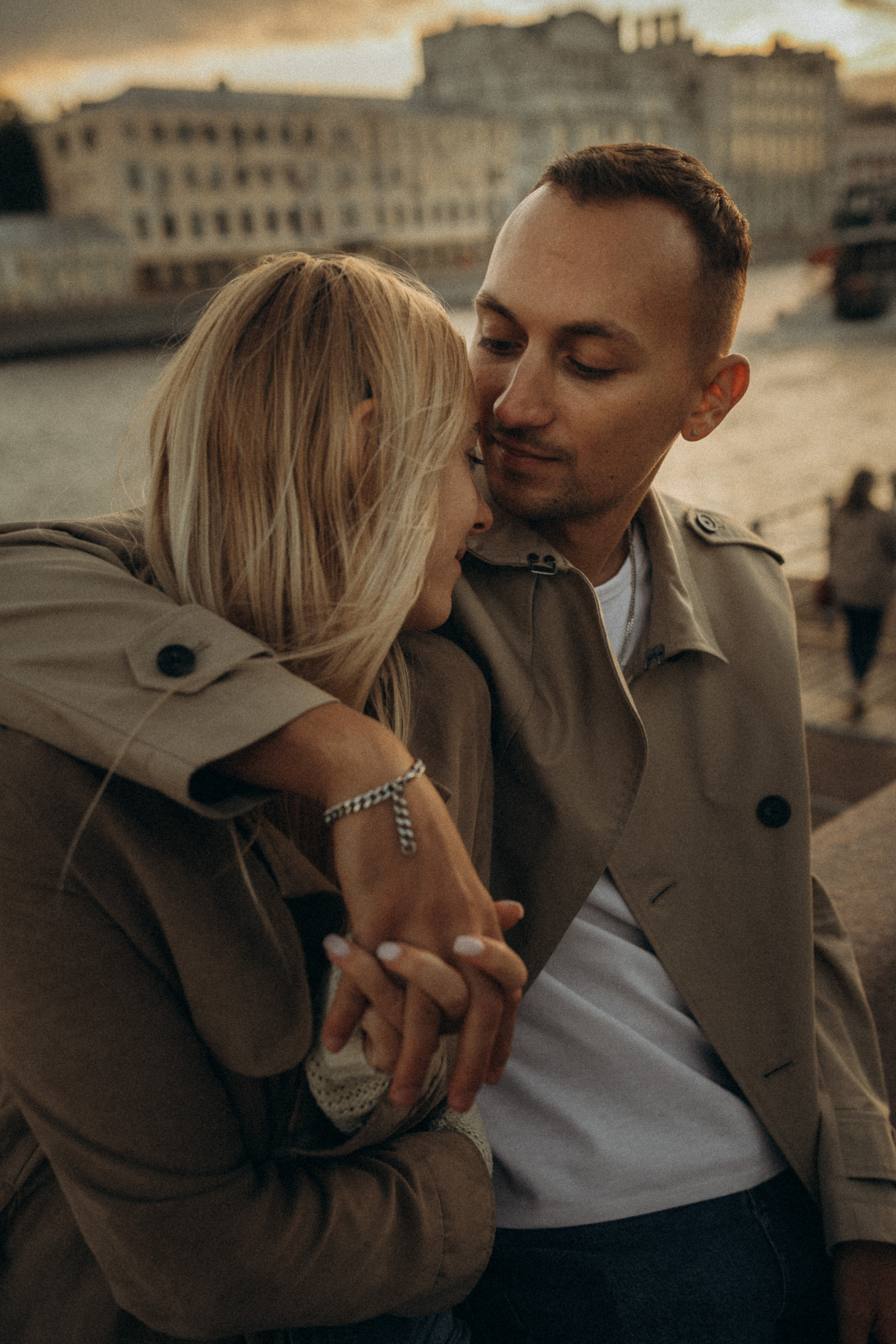 A+D. Wedding & Family photographer in County Donegal and Dublin, Ireland