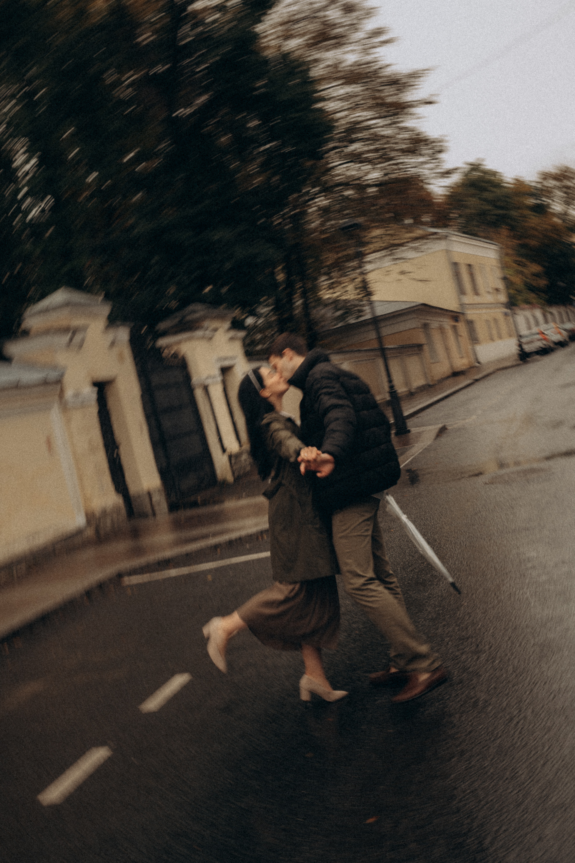 S+R. Wedding & Family photographer in County Donegal and Dublin, Ireland