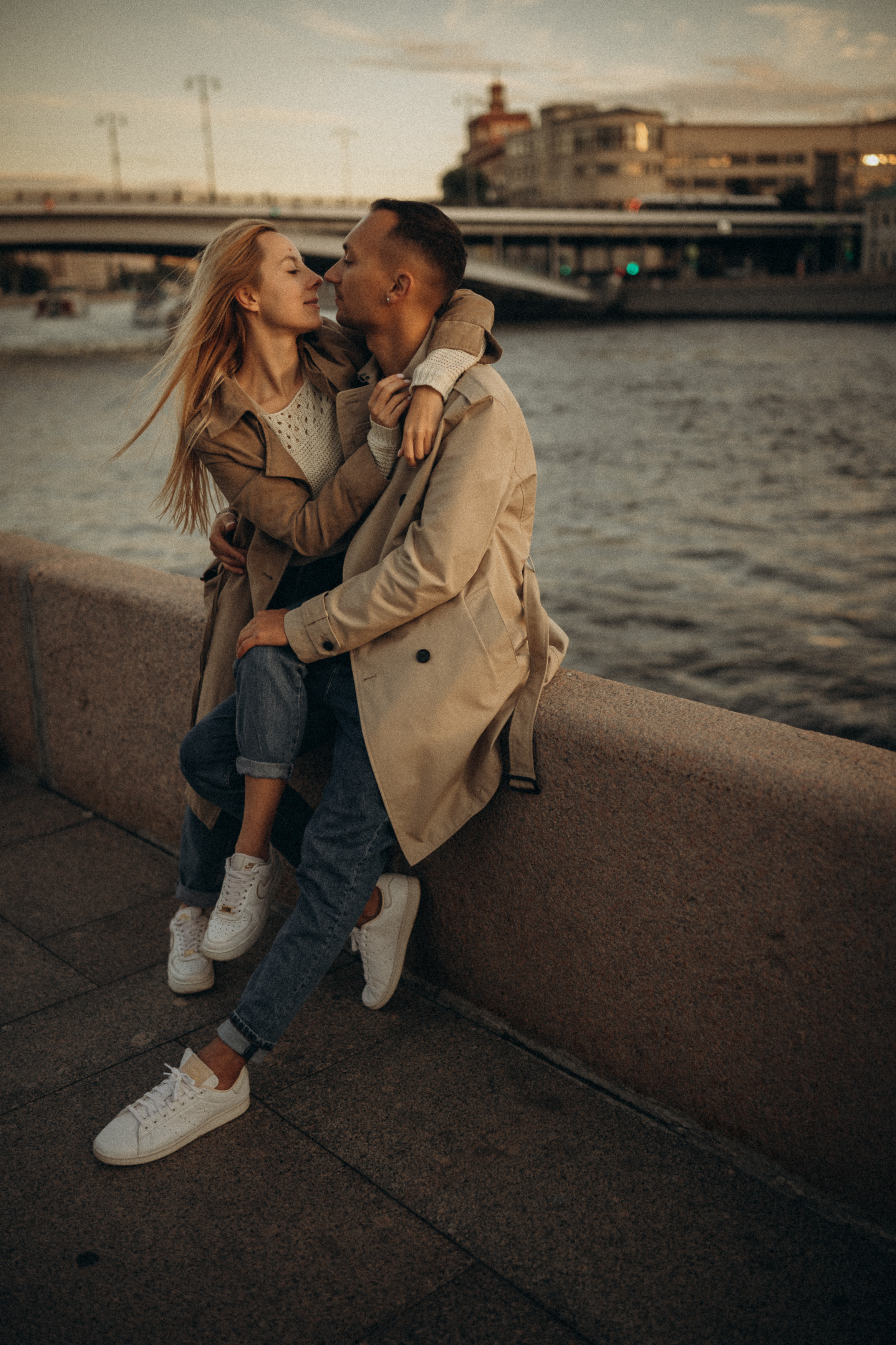 A+D. Wedding & Family photographer in County Donegal and Dublin, Ireland