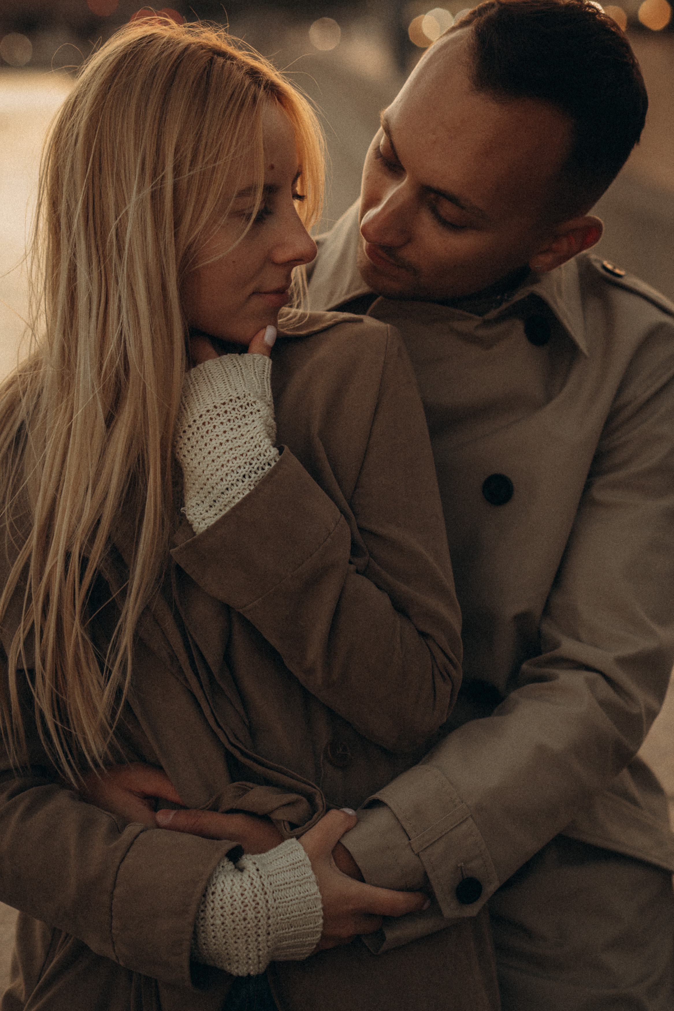 A+D. Wedding & Family photographer in County Donegal and Dublin, Ireland