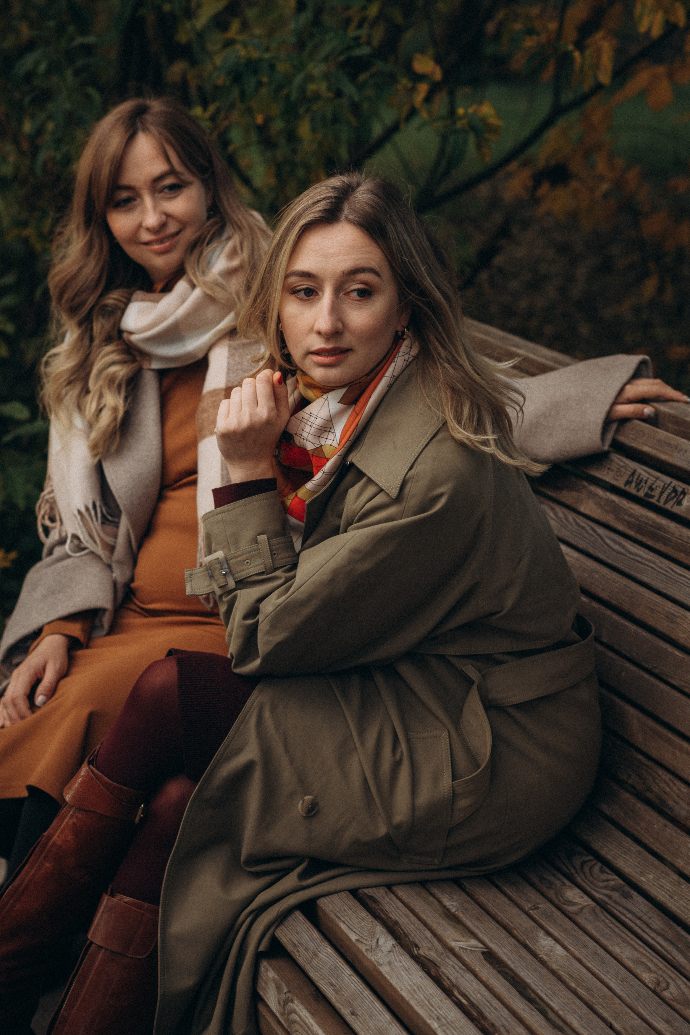 Tanya. Wedding & Family photographer in County Donegal and Dublin, Ireland