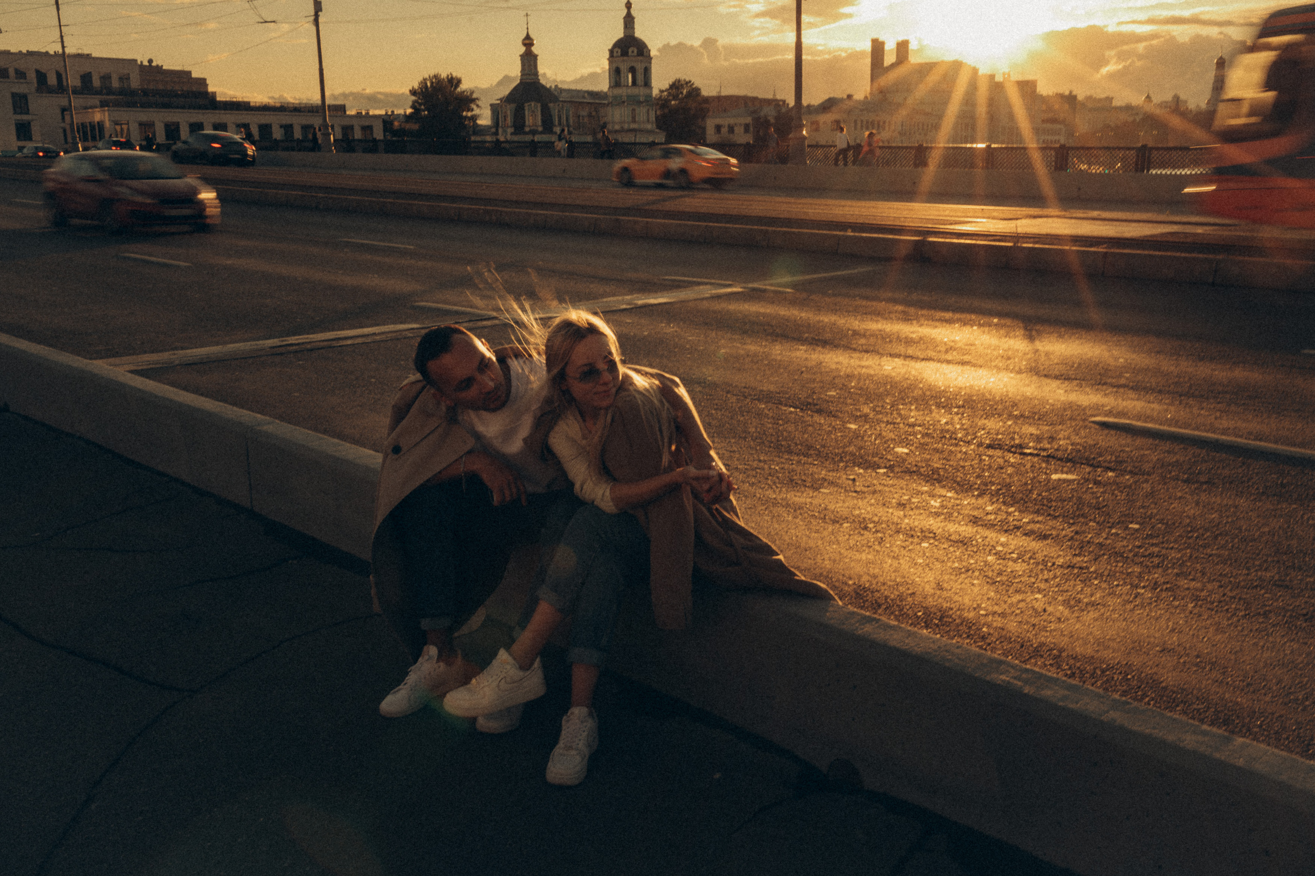 A+D. Wedding & Family photographer in County Donegal and Dublin, Ireland