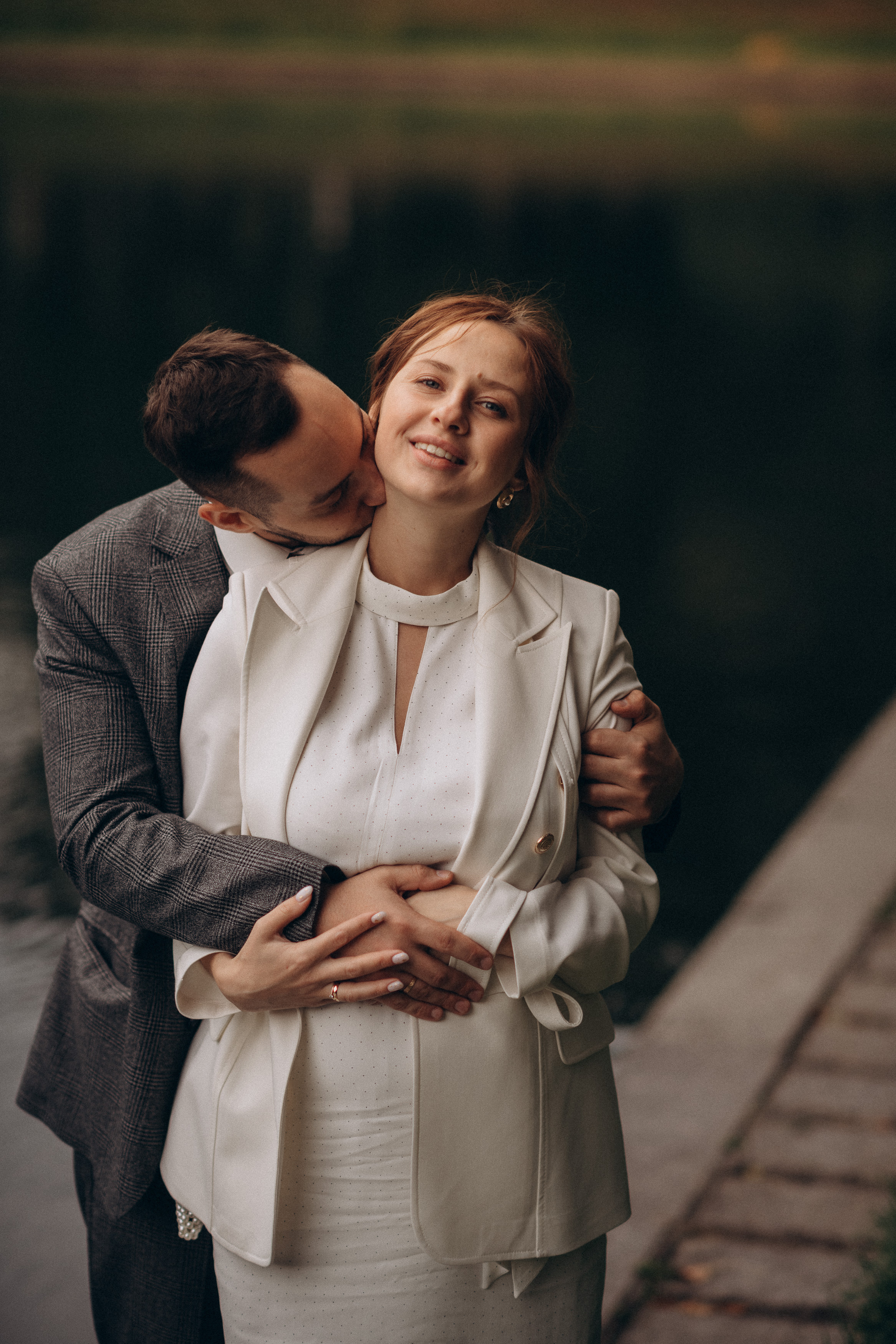 N+I. Wedding & Family photographer in County Donegal and Dublin, Ireland