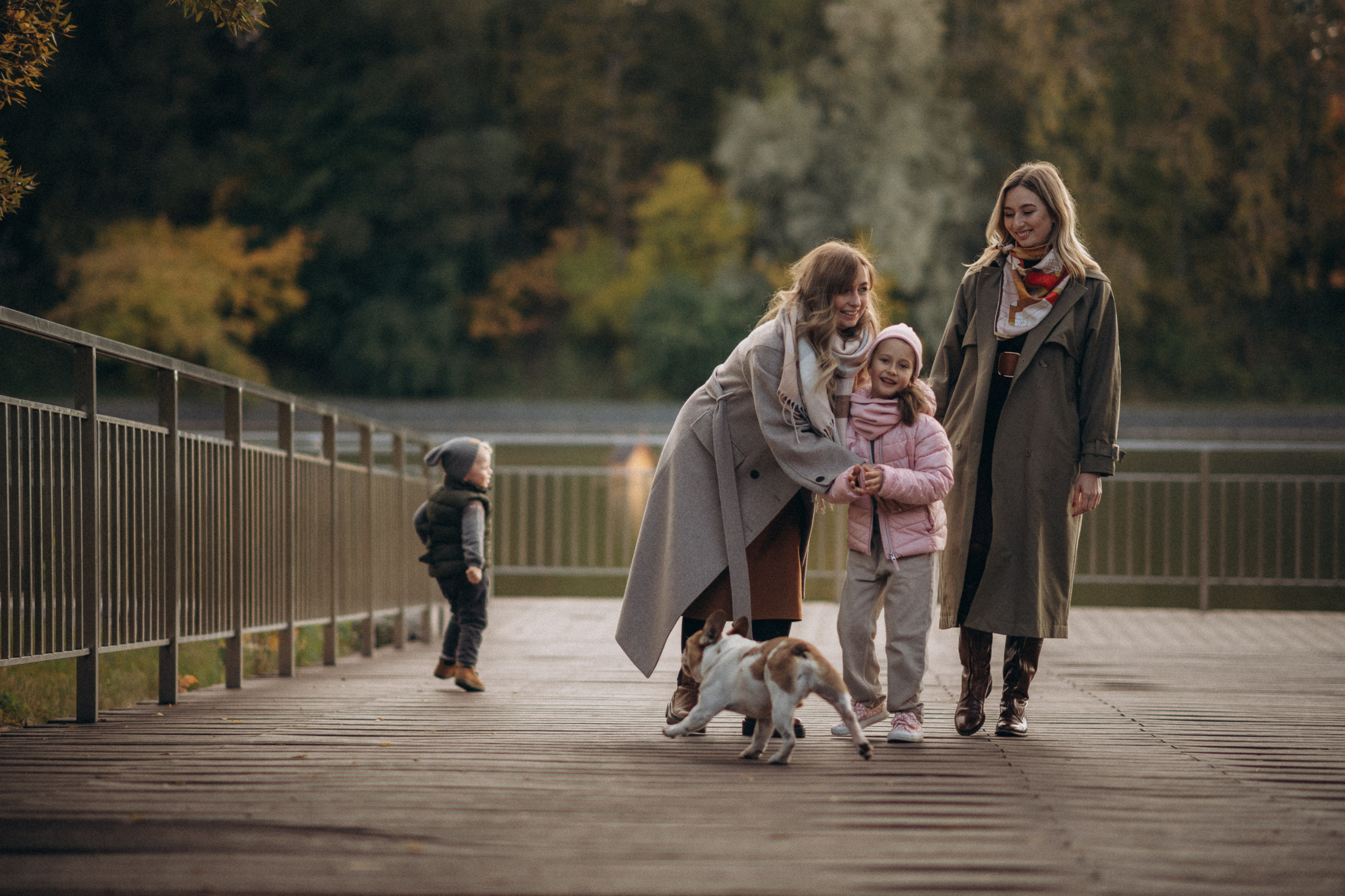 Tanya. Wedding & Family photographer in County Donegal and Dublin, Ireland