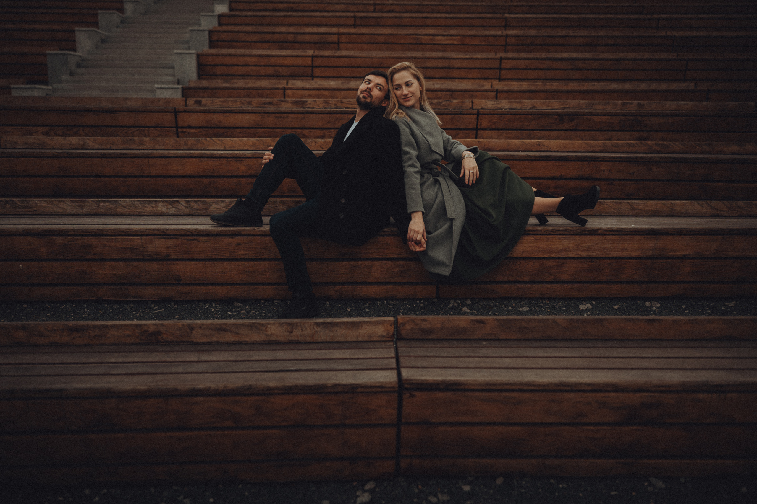 A+S. Wedding & Family photographer in County Donegal and Dublin, Ireland