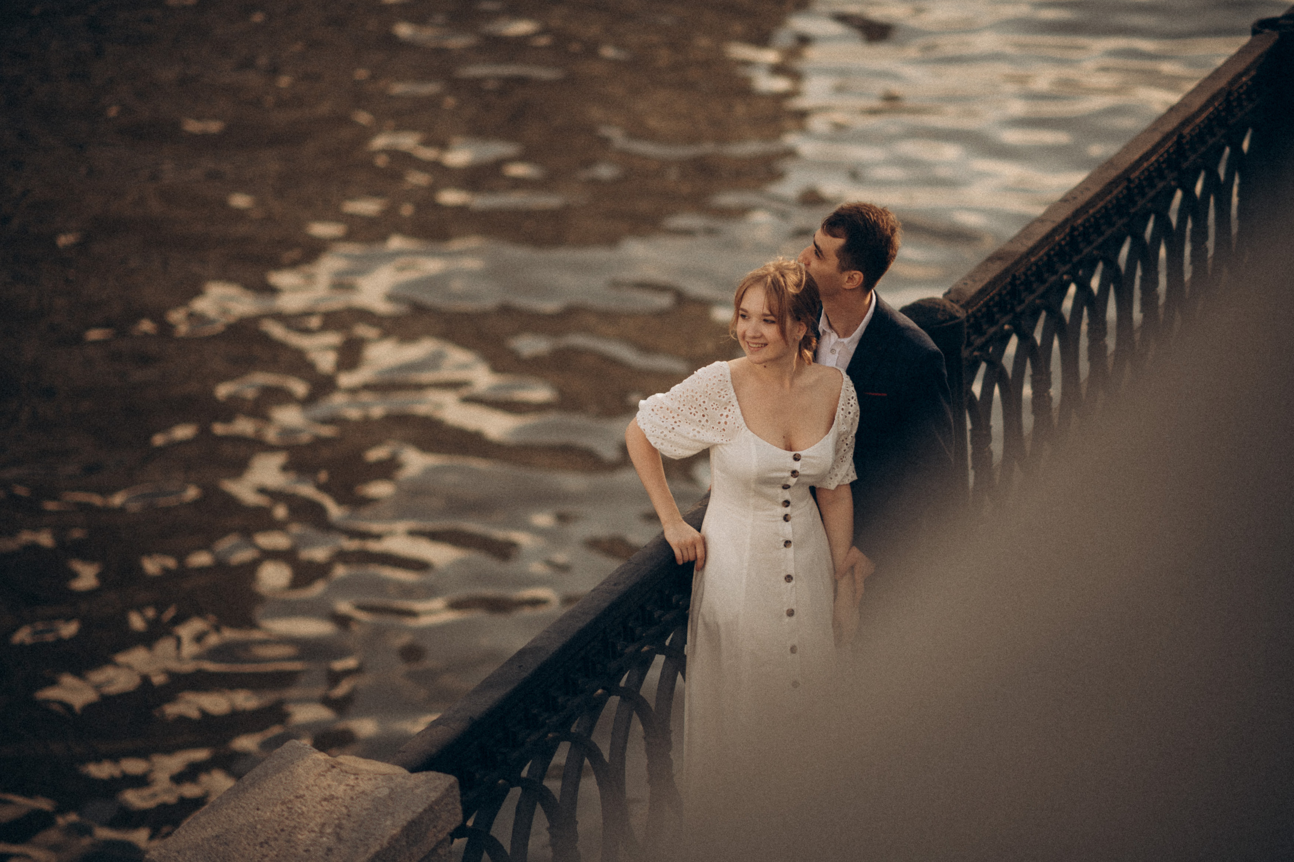 I+A. Wedding & Family photographer in County Donegal and Dublin, Ireland