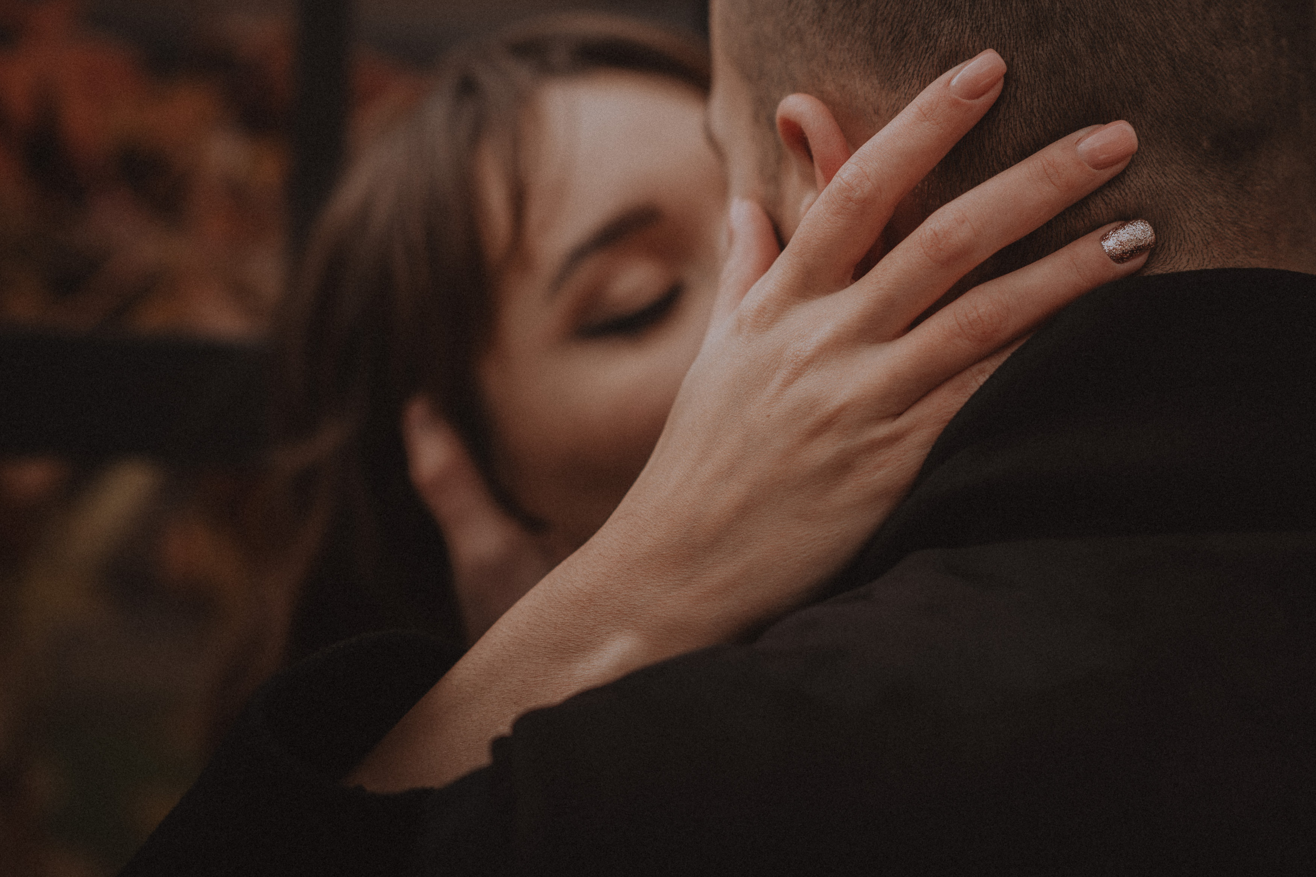 J+R. Wedding & Family photographer in County Donegal and Dublin, Ireland