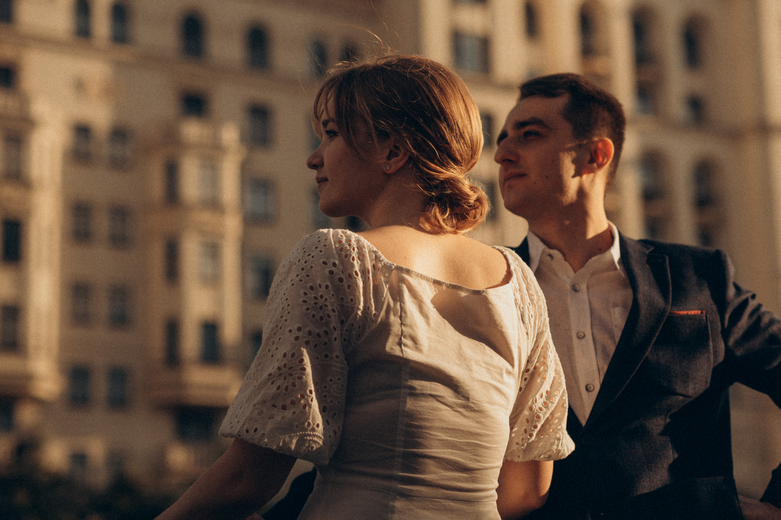 I+A. Wedding & Family photographer in County Donegal and Dublin, Ireland