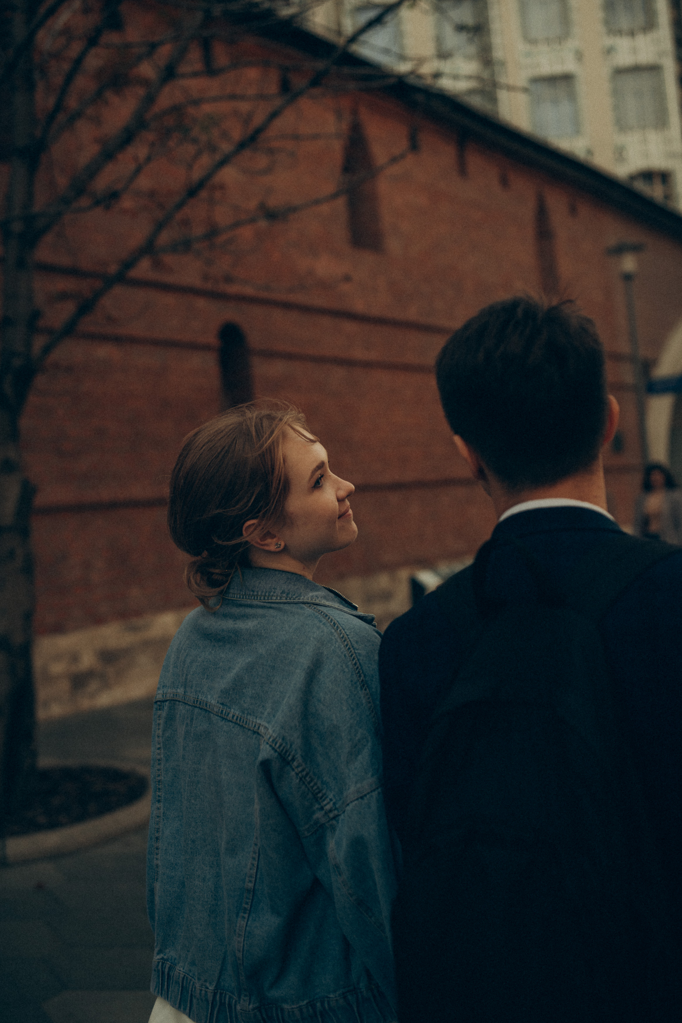 I+A. Wedding & Family photographer in County Donegal and Dublin, Ireland