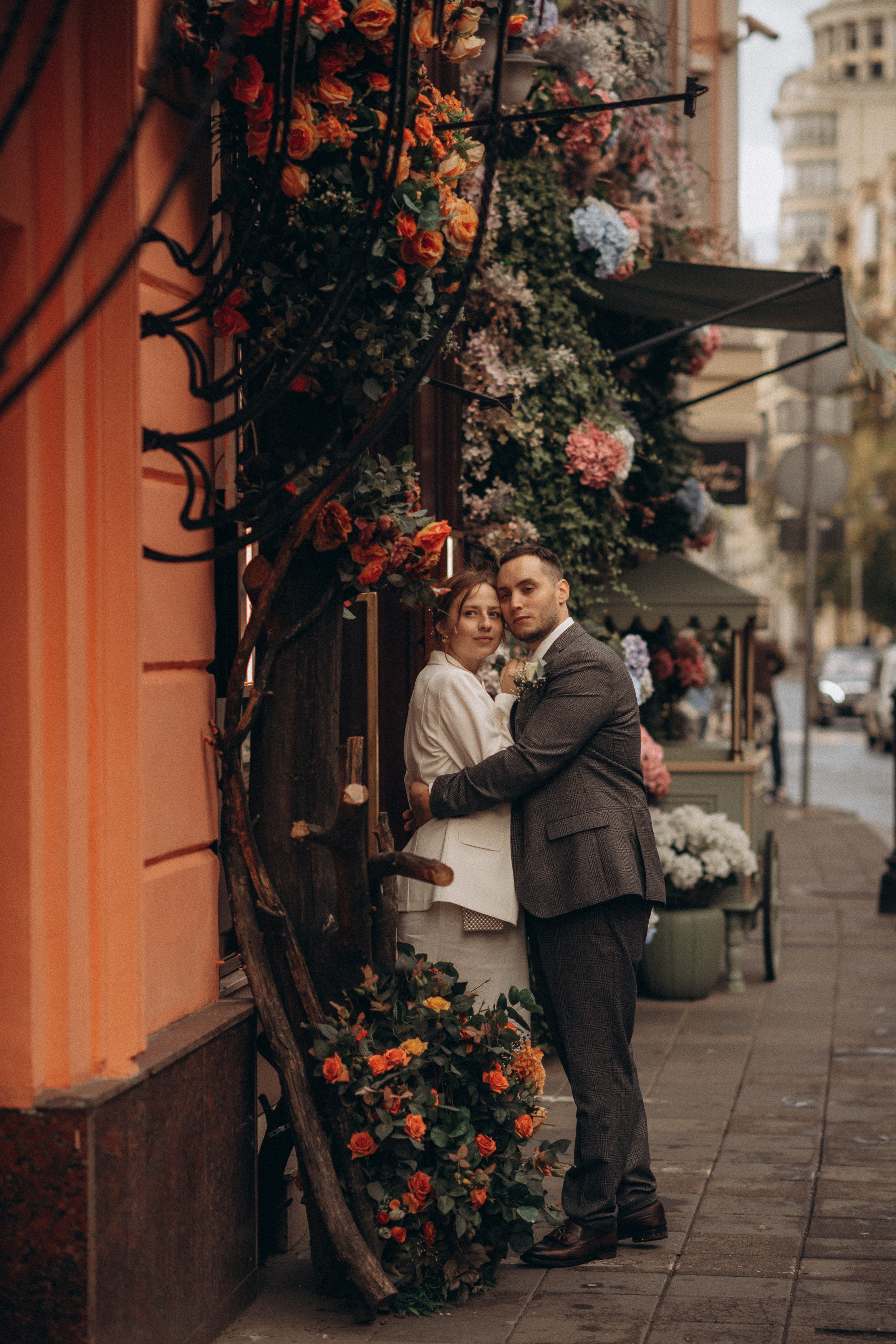 N+I. Wedding & Family photographer in County Donegal and Dublin, Ireland